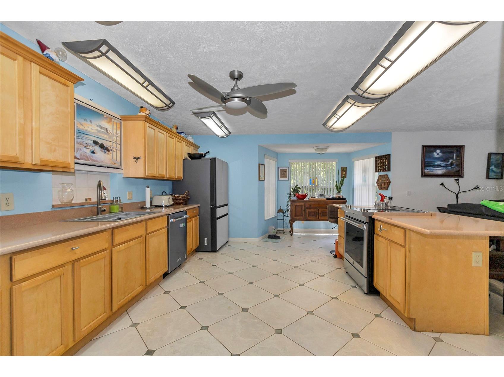 999 N Fresno Avenue Hernando FL 34442 OM727562 image10