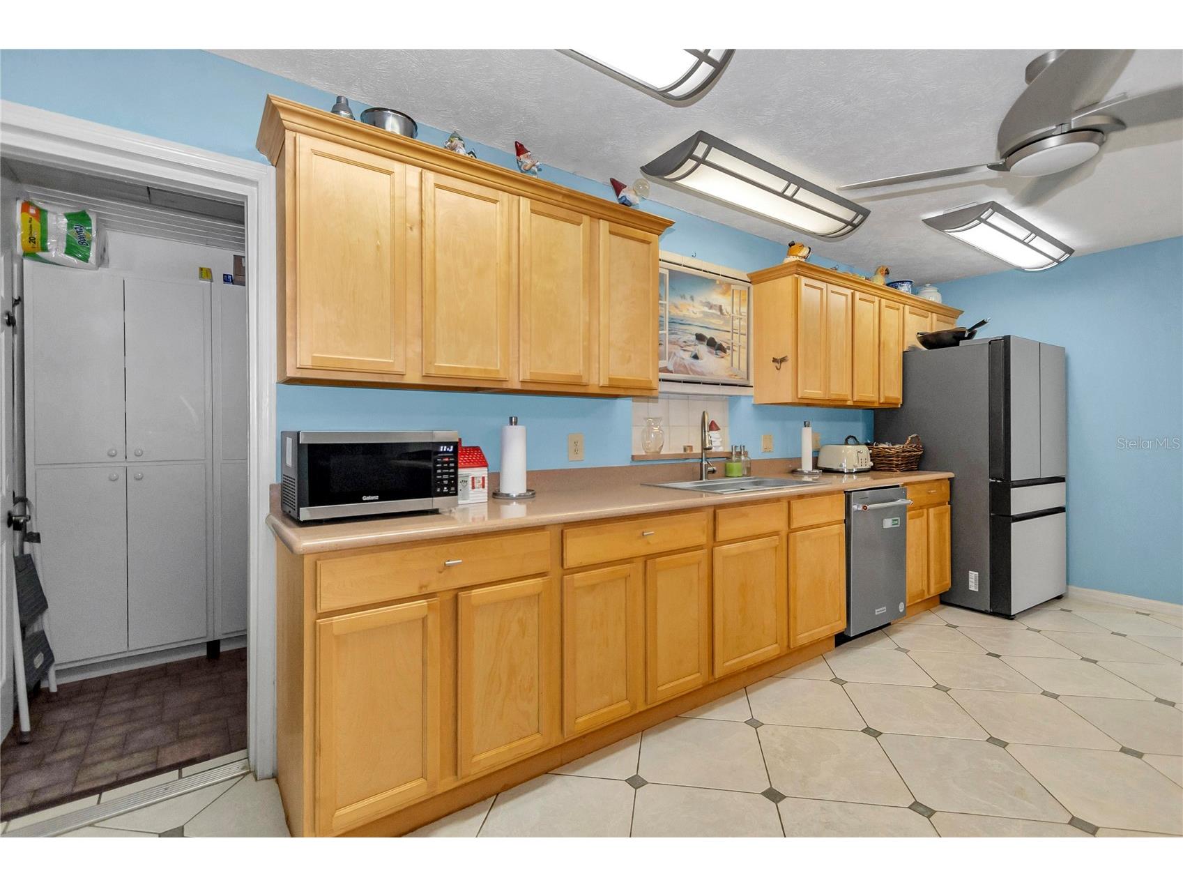 999 N Fresno Avenue Hernando FL 34442 OM727562 image11