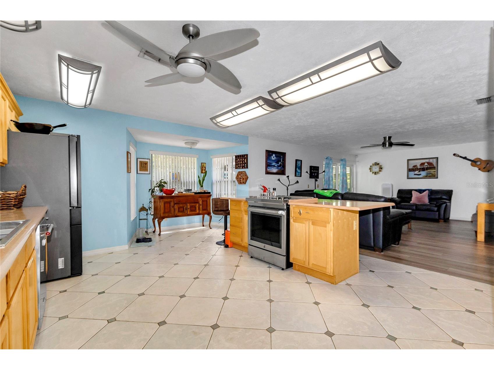 999 N Fresno Avenue Hernando FL 34442 OM727562 image12