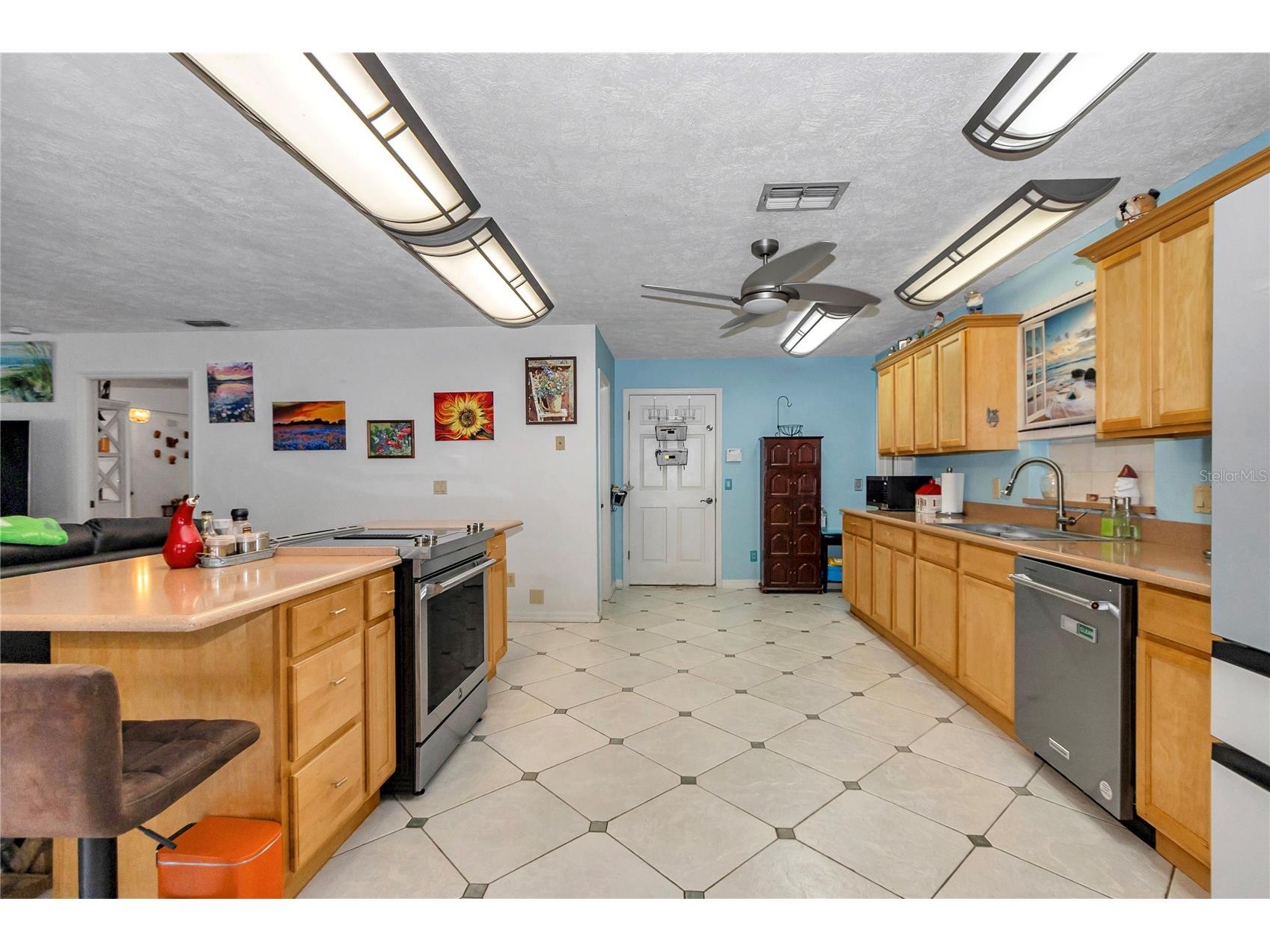 999 N Fresno Avenue Hernando FL 34442 OM727562 image13