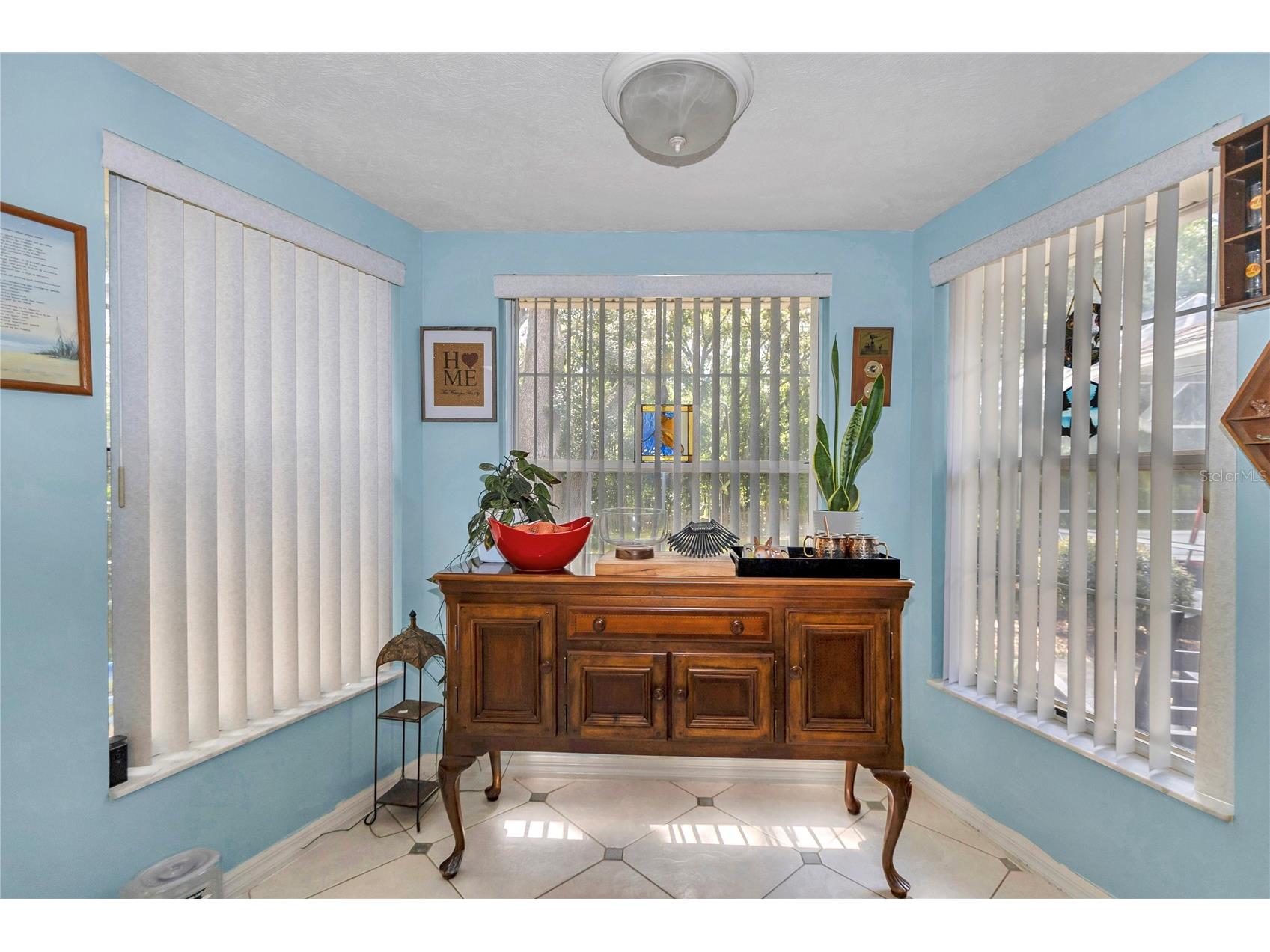 999 N Fresno Avenue Hernando FL 34442 OM727562 image14