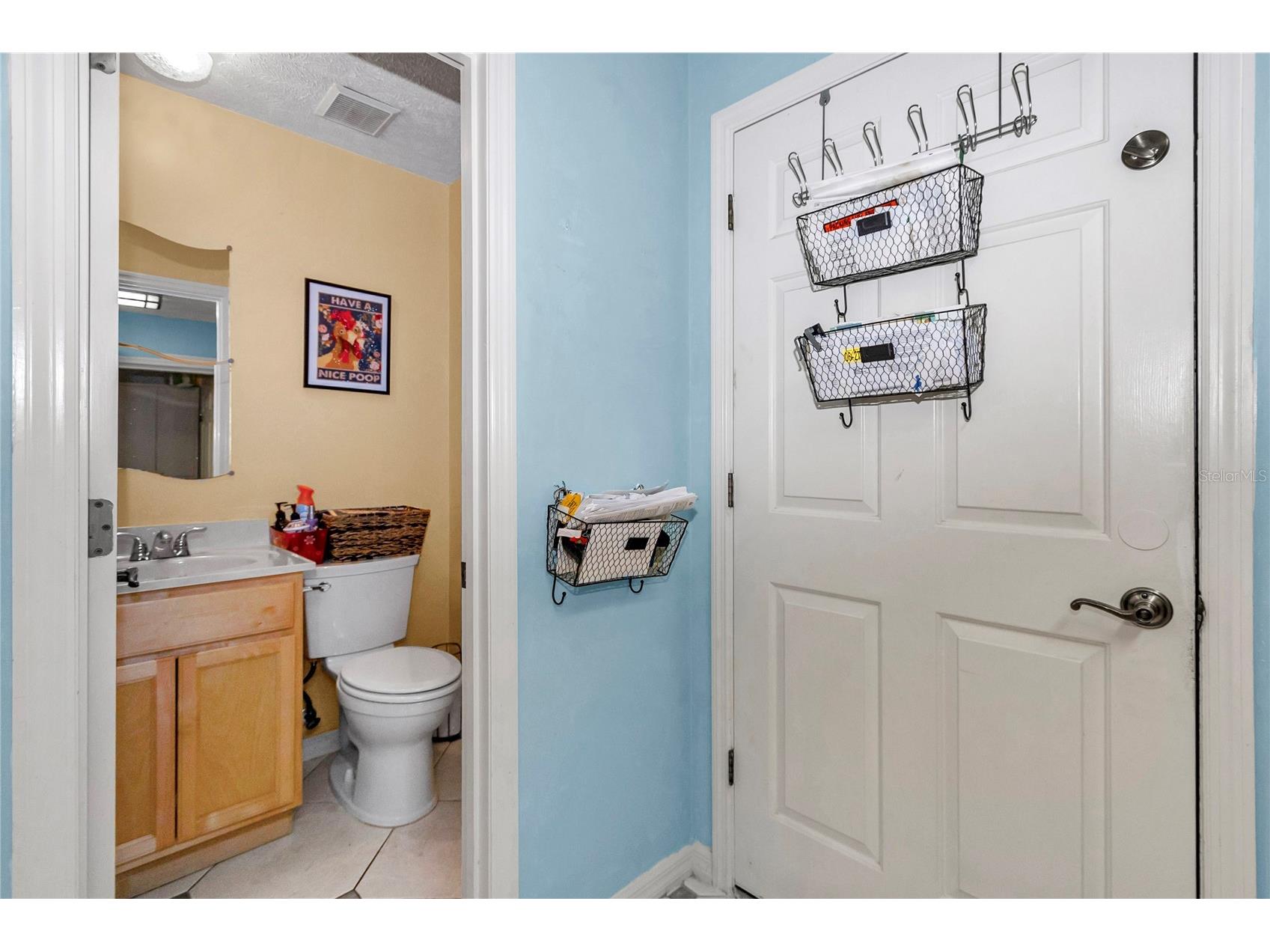 999 N Fresno Avenue Hernando FL 34442 OM727562 image15
