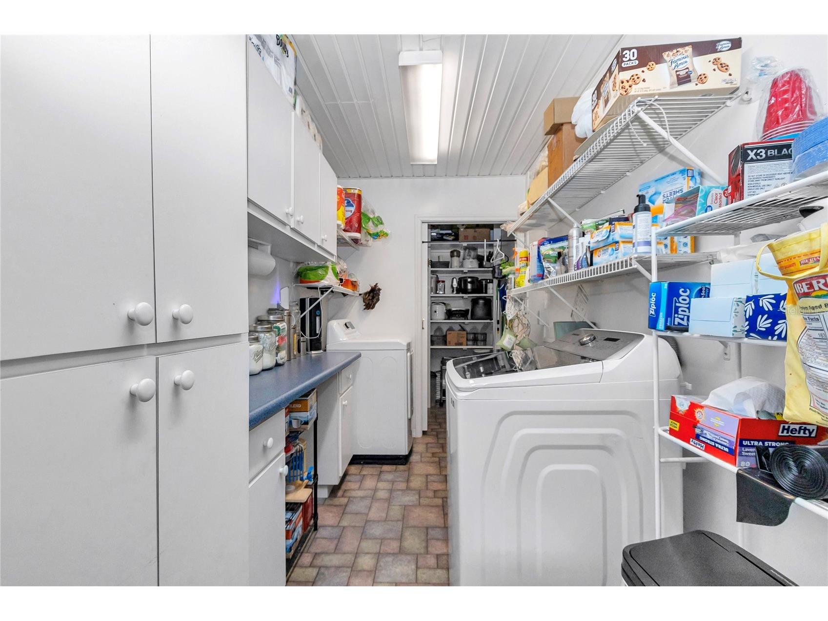 999 N Fresno Avenue Hernando FL 34442 OM727562 image16