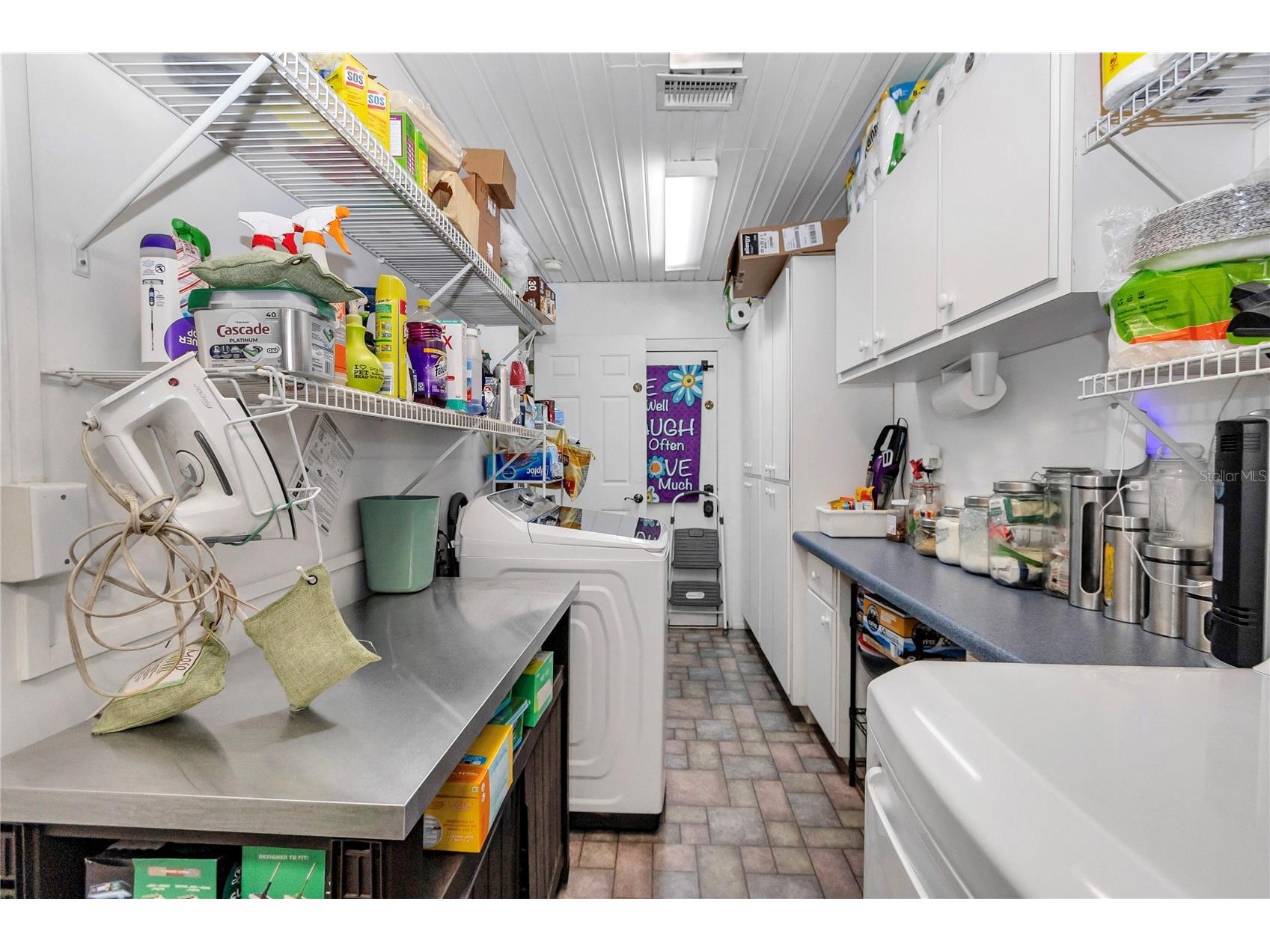 999 N Fresno Avenue Hernando FL 34442 OM727562 image18
