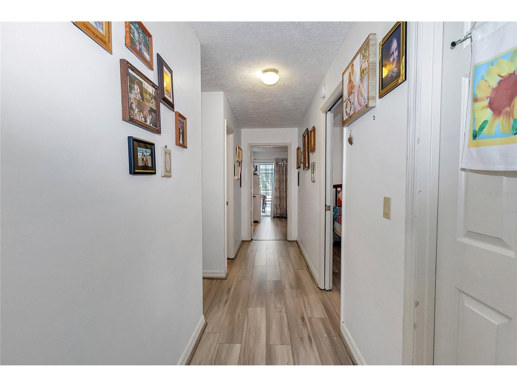 999 N Fresno Avenue Hernando FL 34442 OM727562 image19