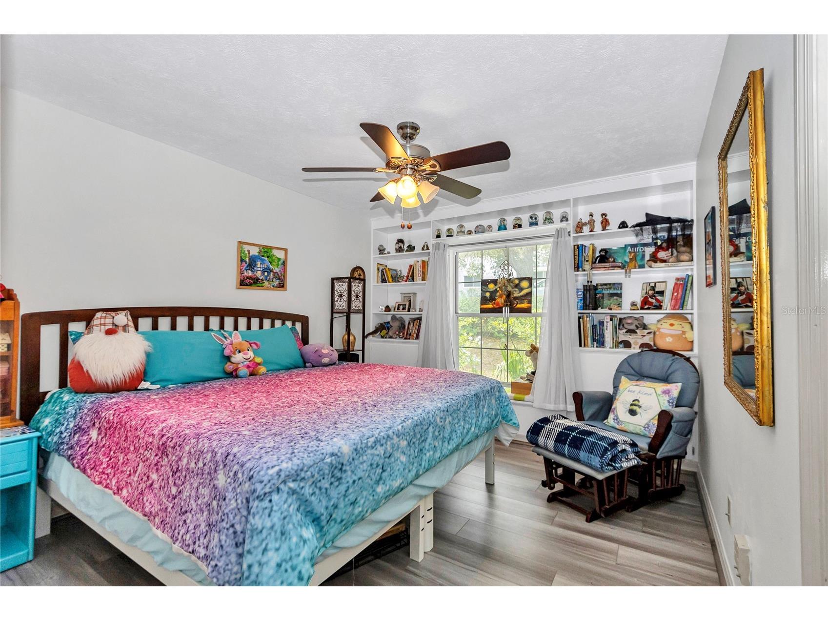 999 N Fresno Avenue Hernando FL 34442 OM727562 image22