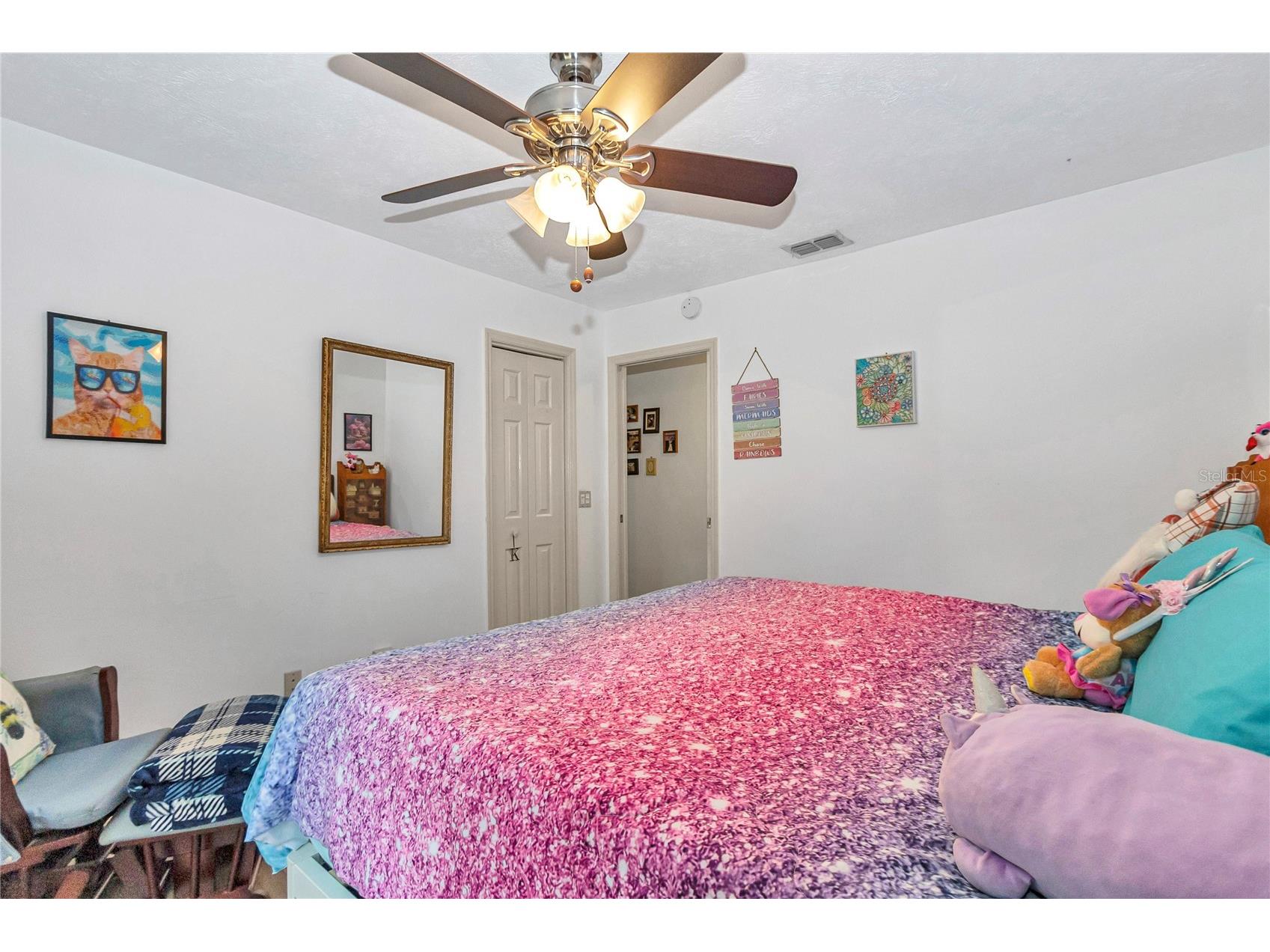 999 N Fresno Avenue Hernando FL 34442 OM727562 image23