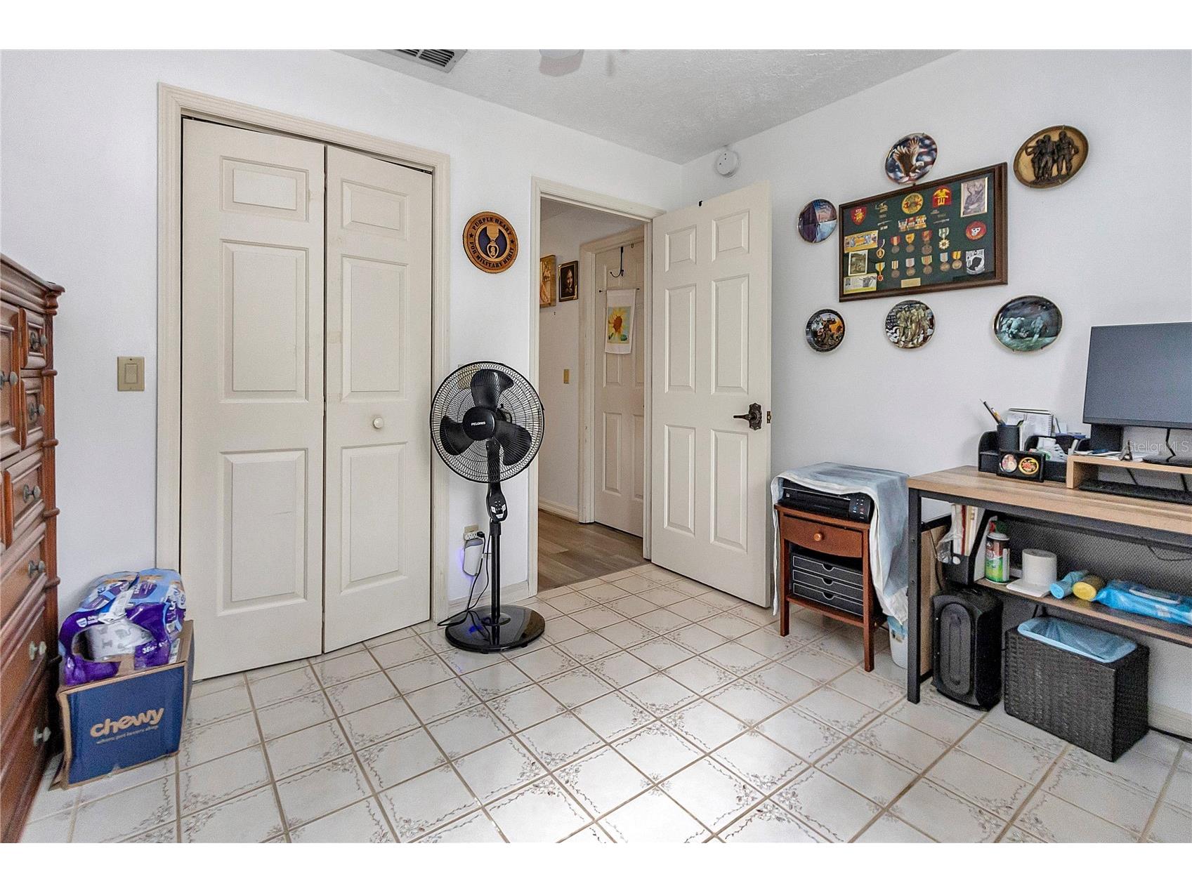 999 N Fresno Avenue Hernando FL 34442 OM727562 image24
