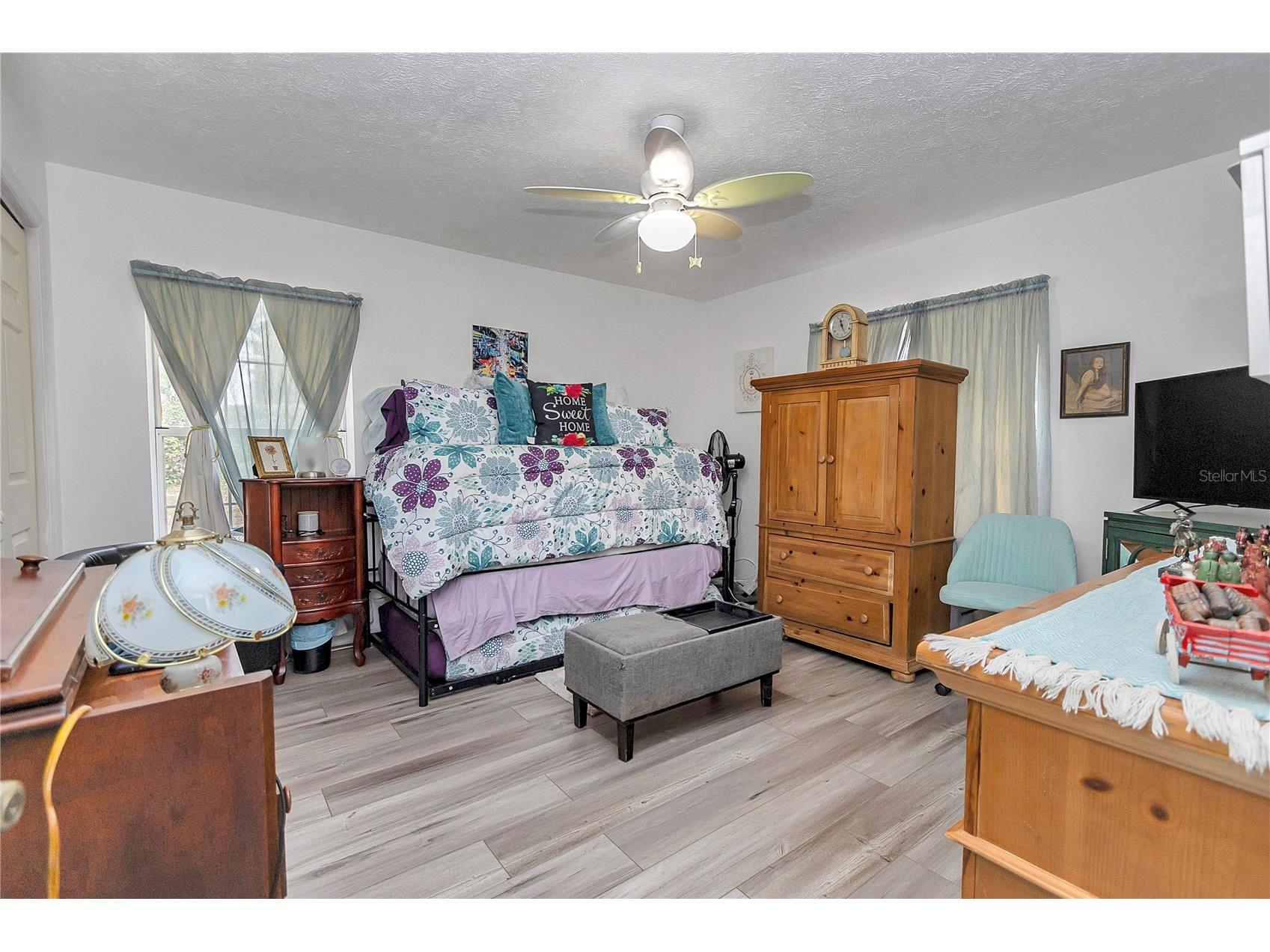 999 N Fresno Avenue Hernando FL 34442 OM727562 image25