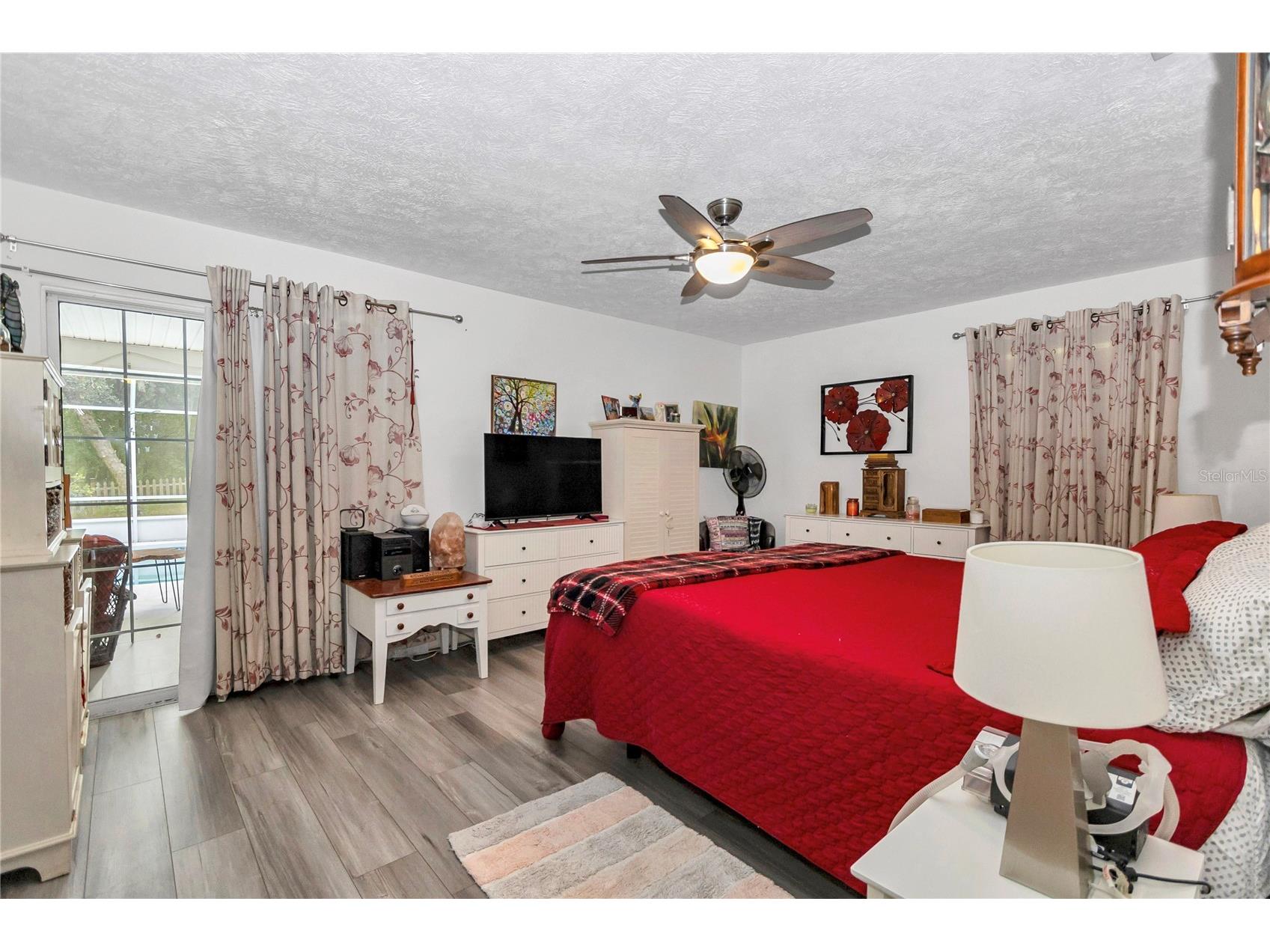 999 N Fresno Avenue Hernando FL 34442 OM727562 image26