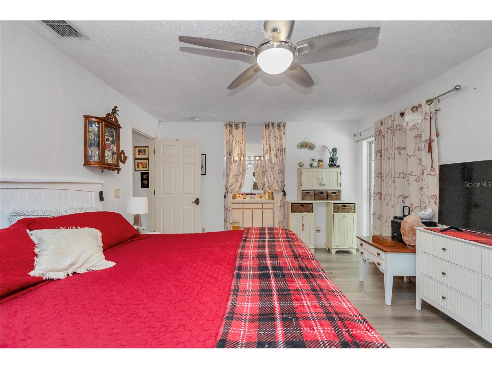999 N Fresno Avenue Hernando FL 34442 OM727562 image27