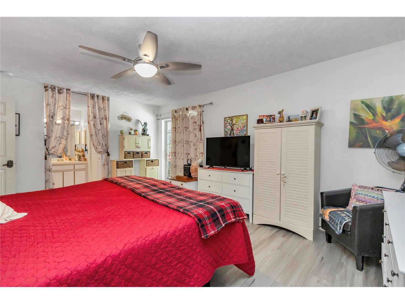 999 N Fresno Avenue Hernando FL 34442 OM727562 image28
