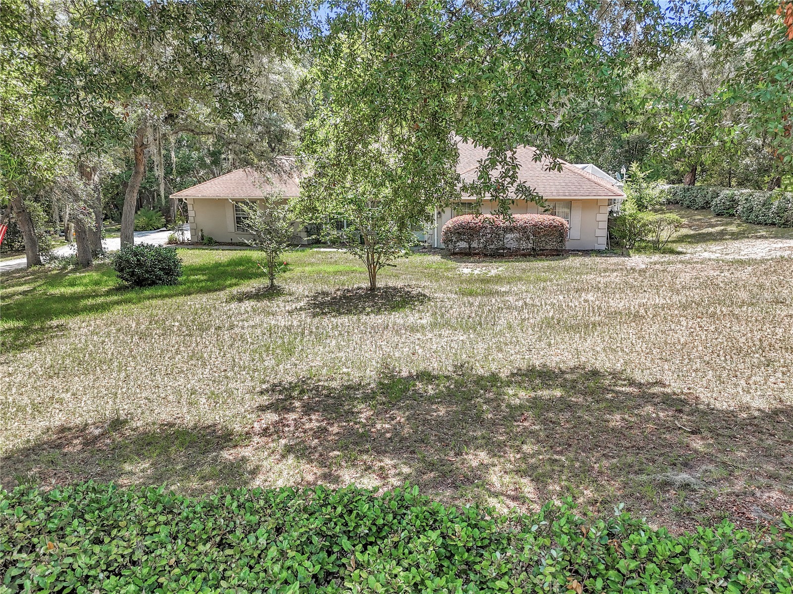 999 N Fresno Avenue Hernando FL 34442 OM727562 image3