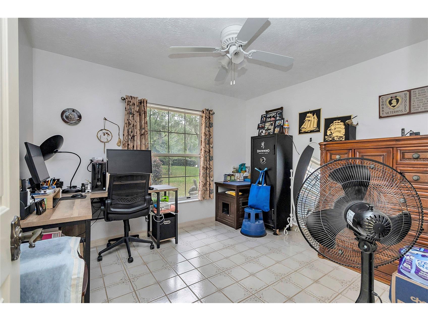 999 N Fresno Avenue Hernando FL 34442 OM727562 image31