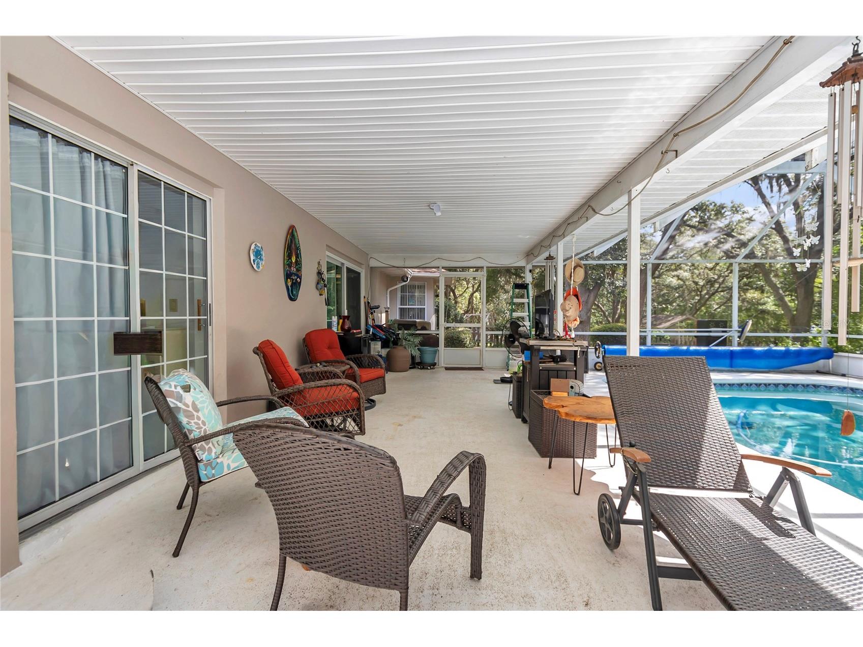 999 N Fresno Avenue Hernando FL 34442 OM727562 image32
