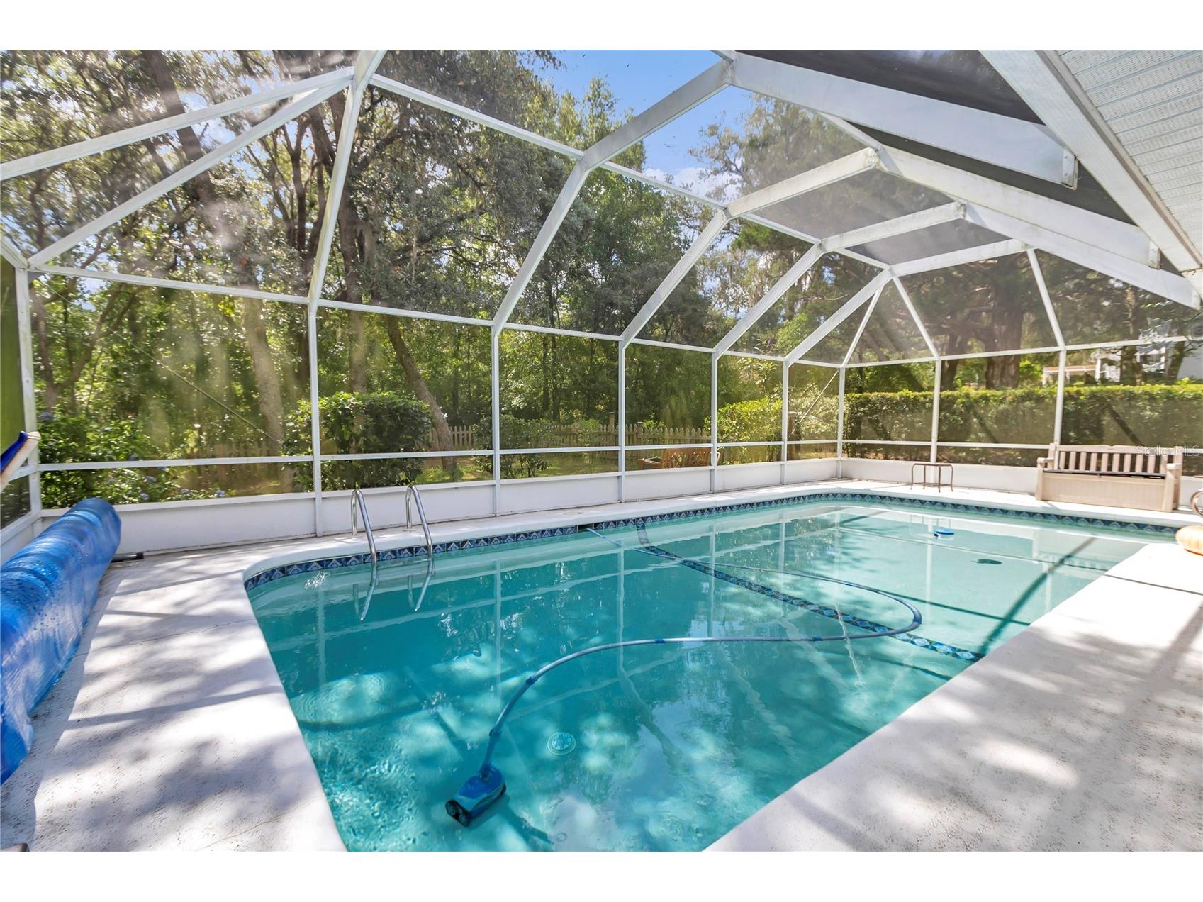 999 N Fresno Avenue Hernando FL 34442 OM727562 image33