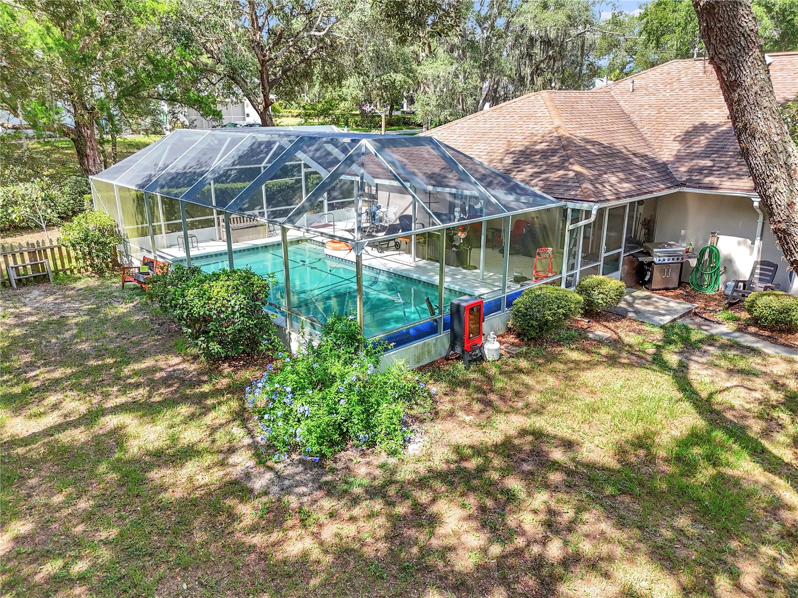999 N Fresno Avenue Hernando FL 34442 OM727562 image34