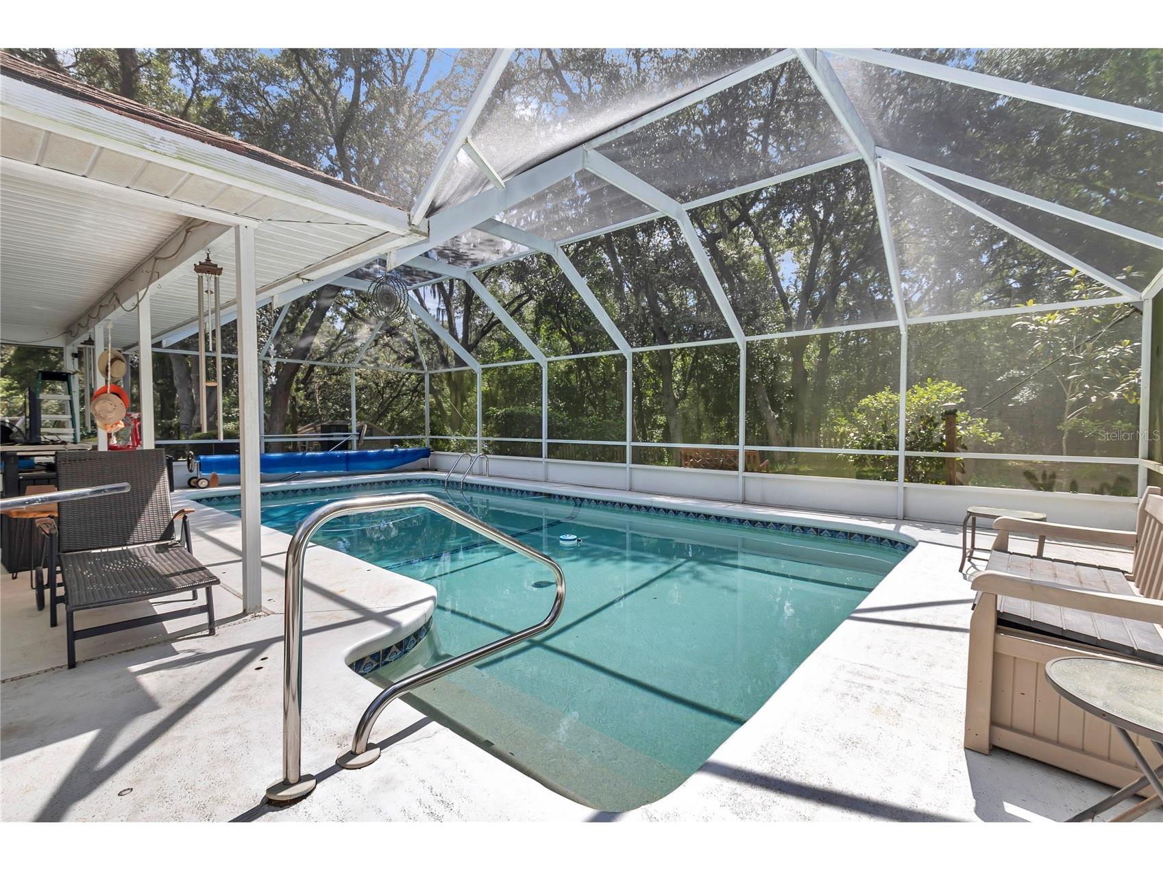 999 N Fresno Avenue Hernando FL 34442 OM727562 image35