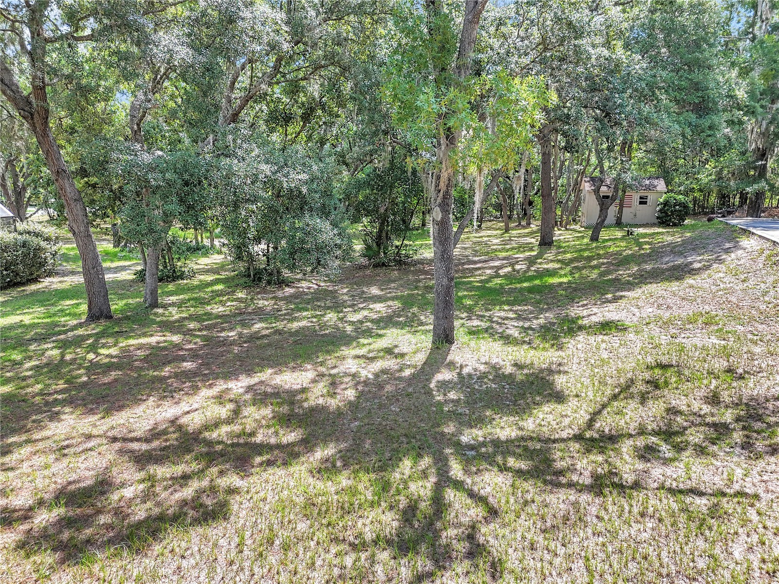 999 N Fresno Avenue Hernando FL 34442 OM727562 image36
