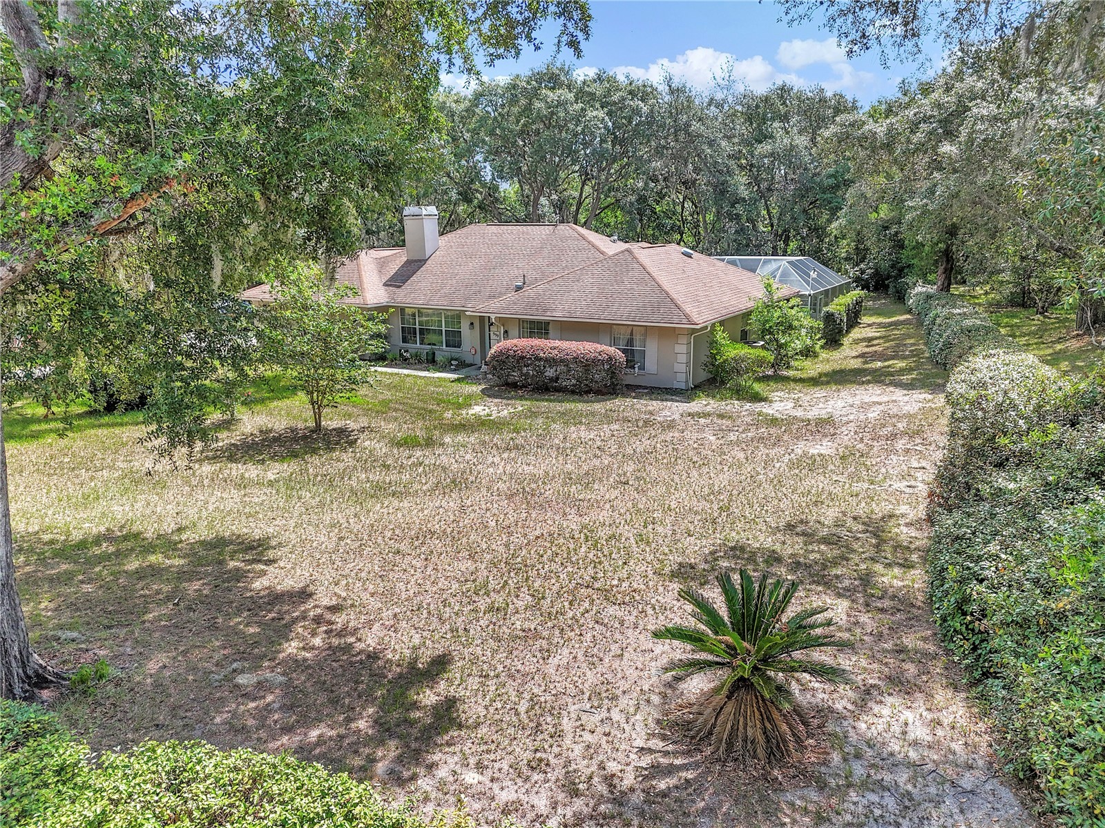 999 N Fresno Avenue Hernando FL 34442 OM727562 image37