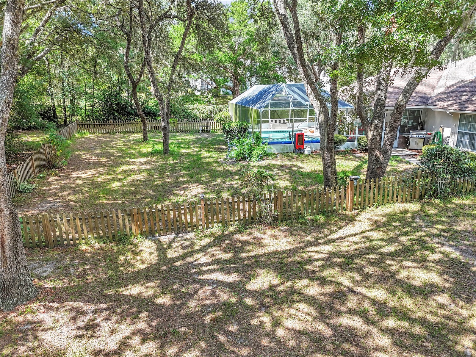 999 N Fresno Avenue Hernando FL 34442 OM727562 image38