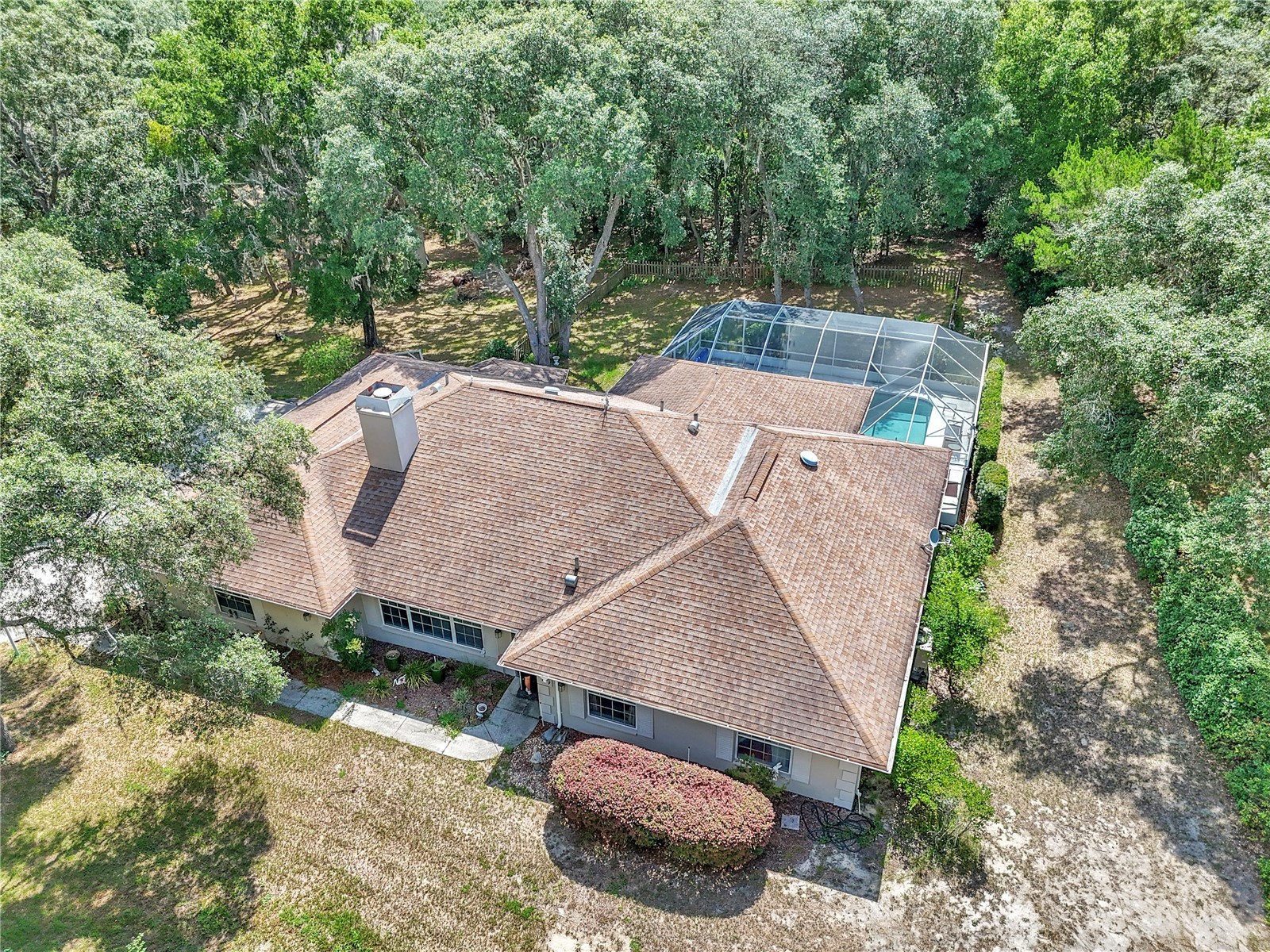 999 N Fresno Avenue Hernando FL 34442 OM727562 image39