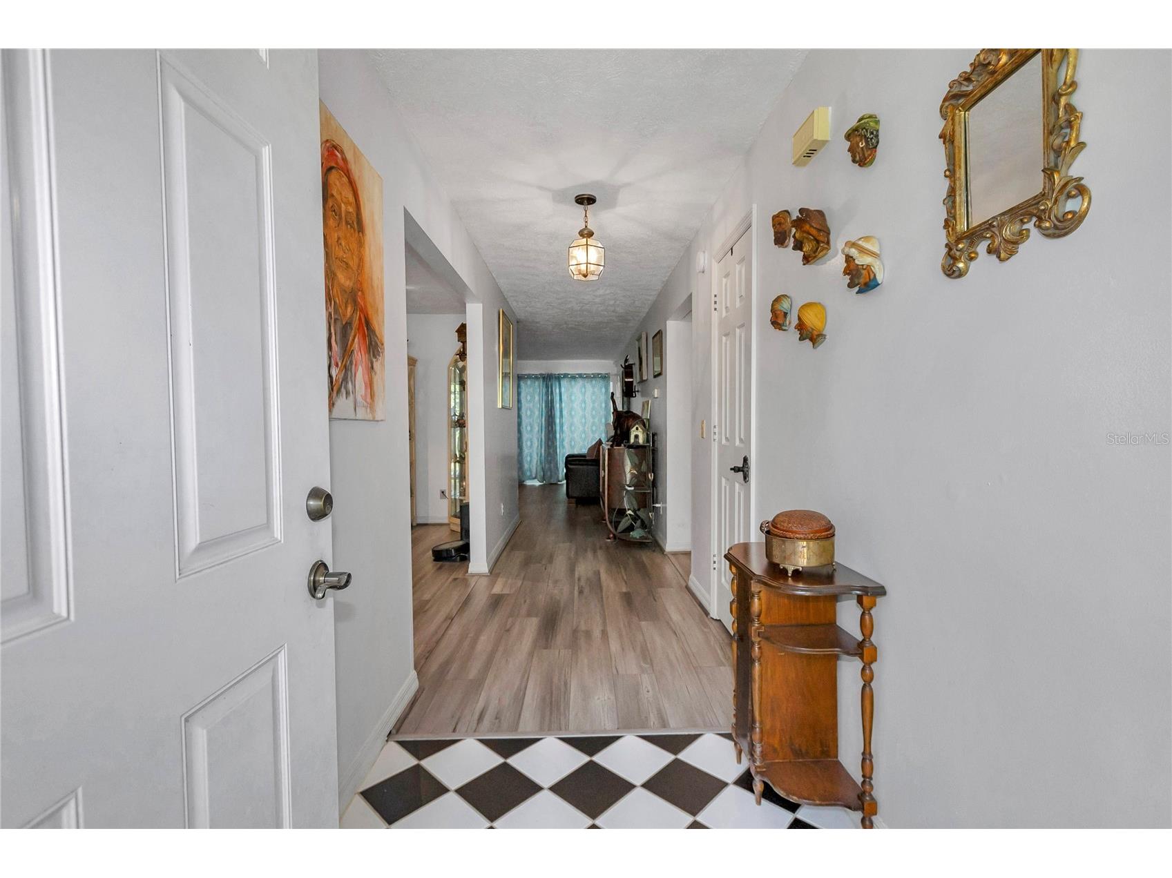 999 N Fresno Avenue Hernando FL 34442 OM727562 image4