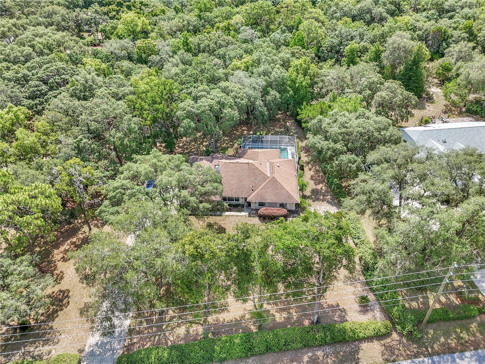 999 N Fresno Avenue Hernando FL 34442 OM727562 image42