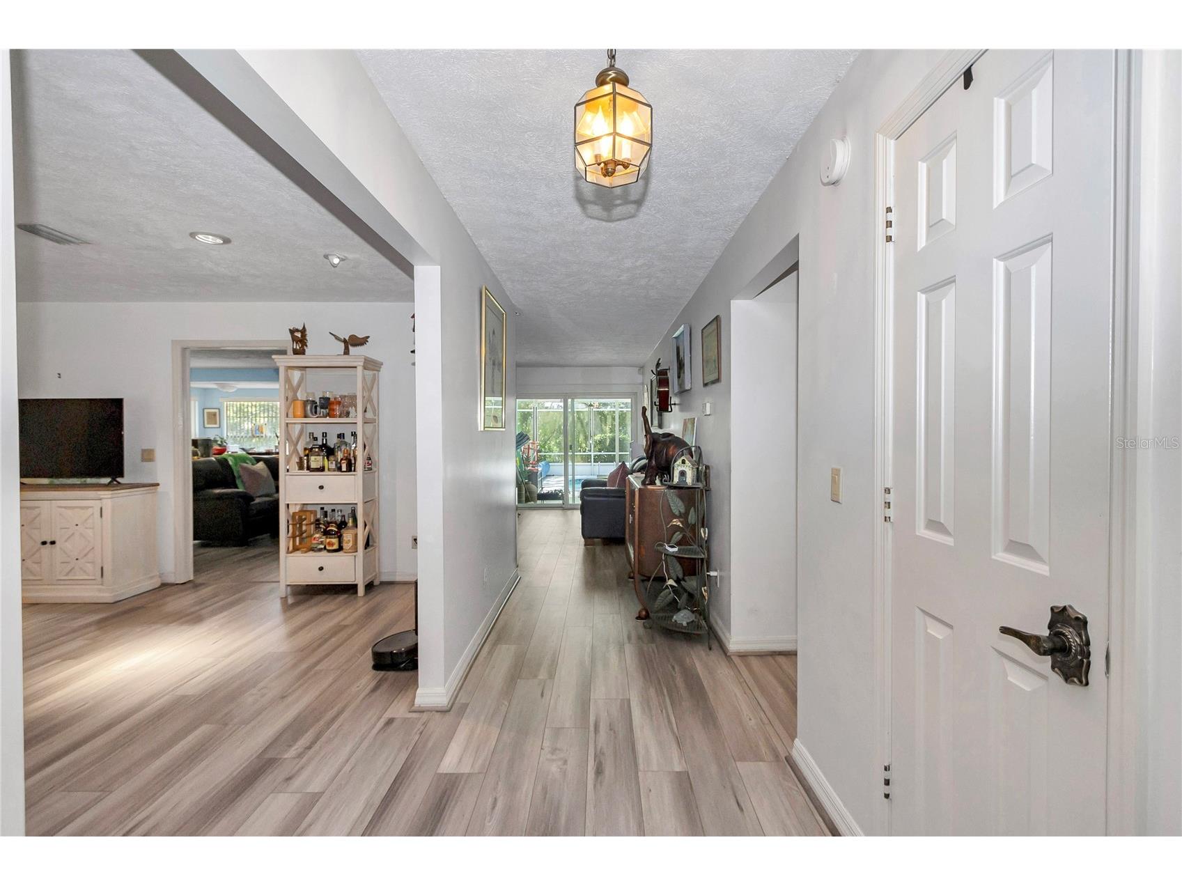 999 N Fresno Avenue Hernando FL 34442 OM727562 image5
