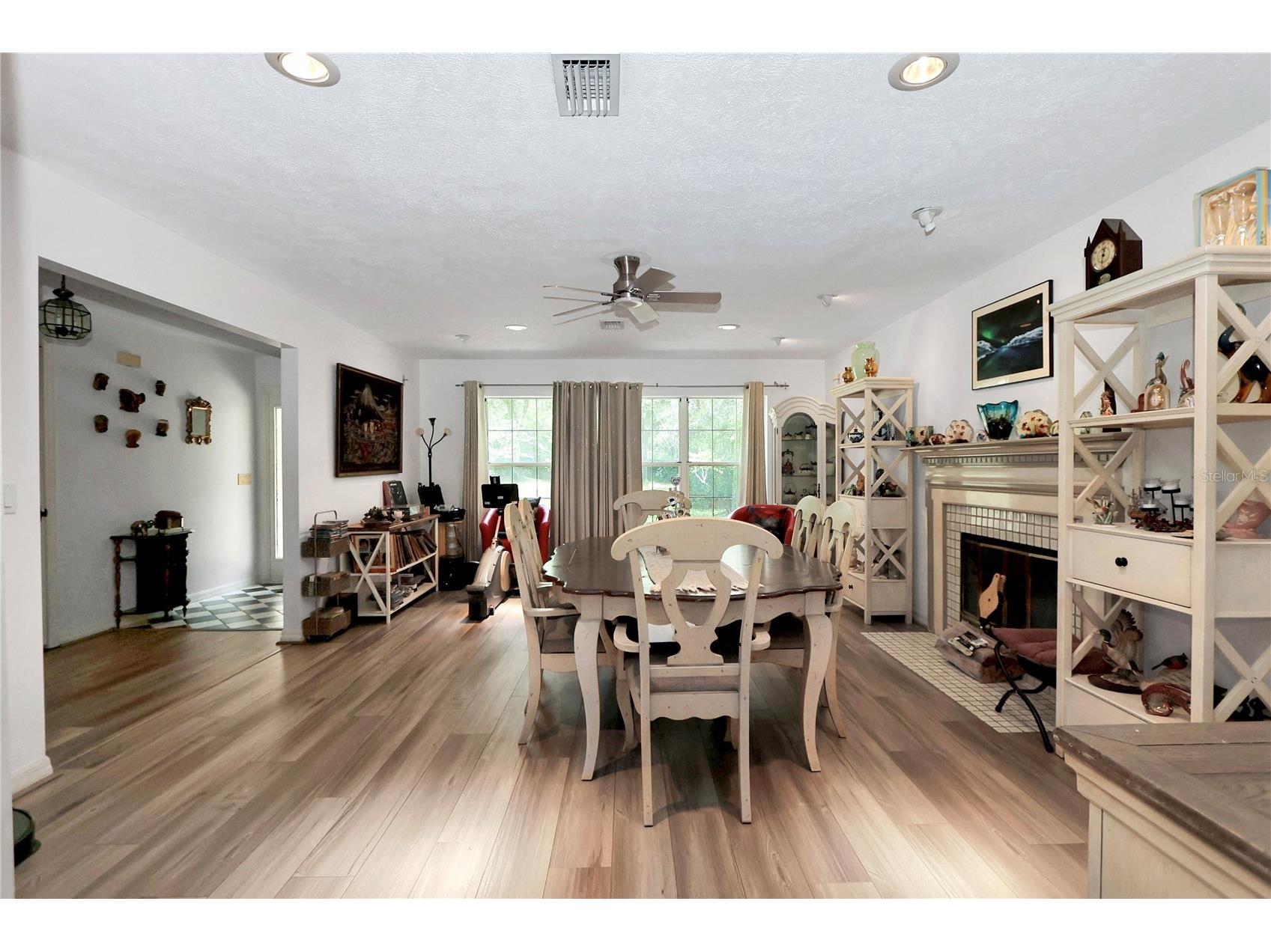 999 N Fresno Avenue Hernando FL 34442 OM727562 image6