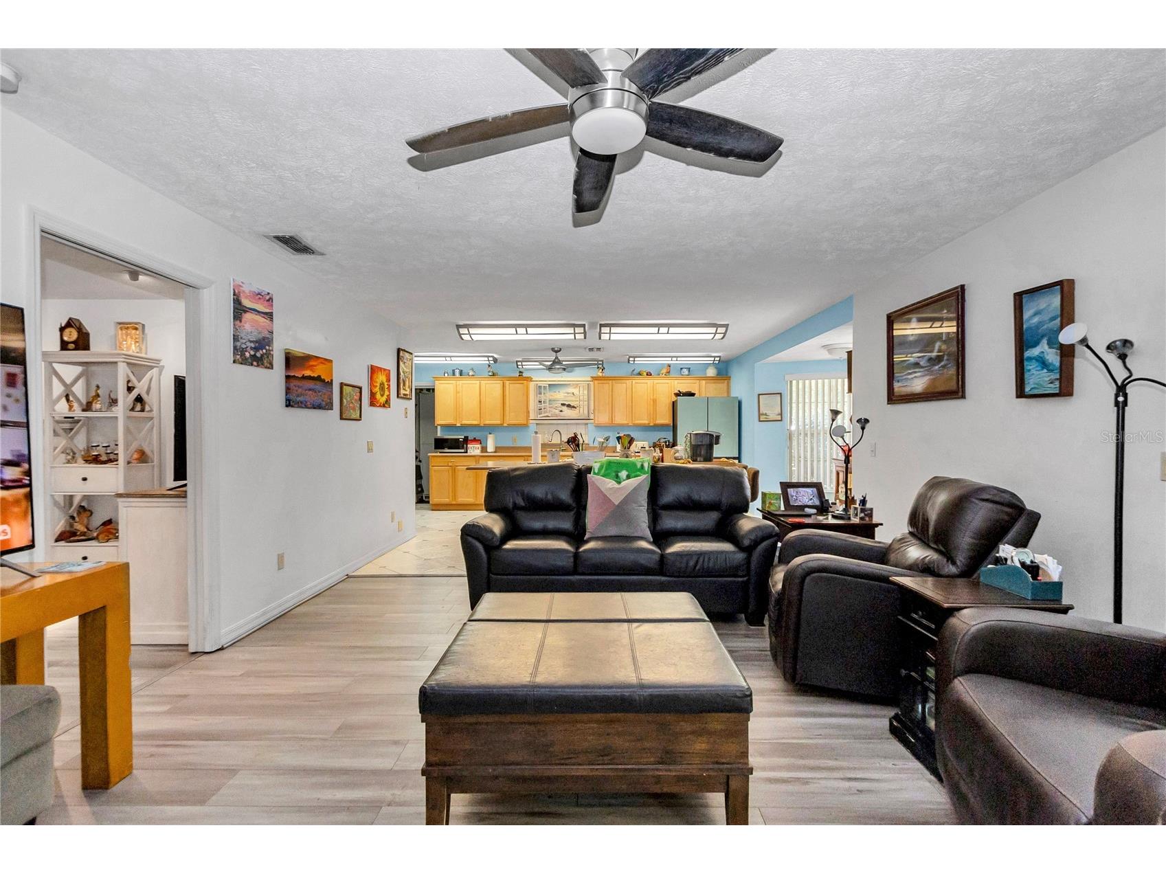 999 N Fresno Avenue Hernando FL 34442 OM727562 image7