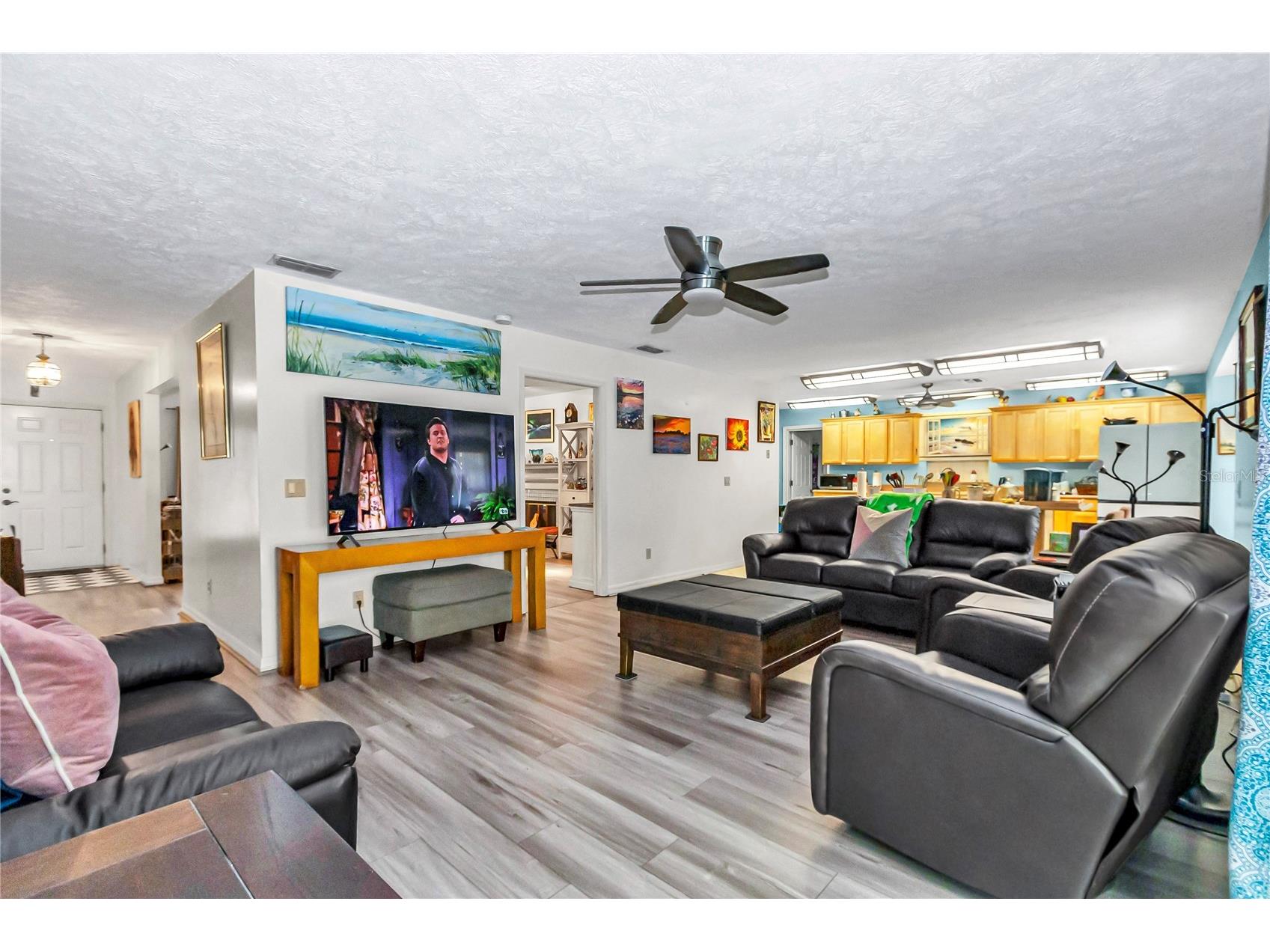 999 N Fresno Avenue Hernando FL 34442 OM727562 image8