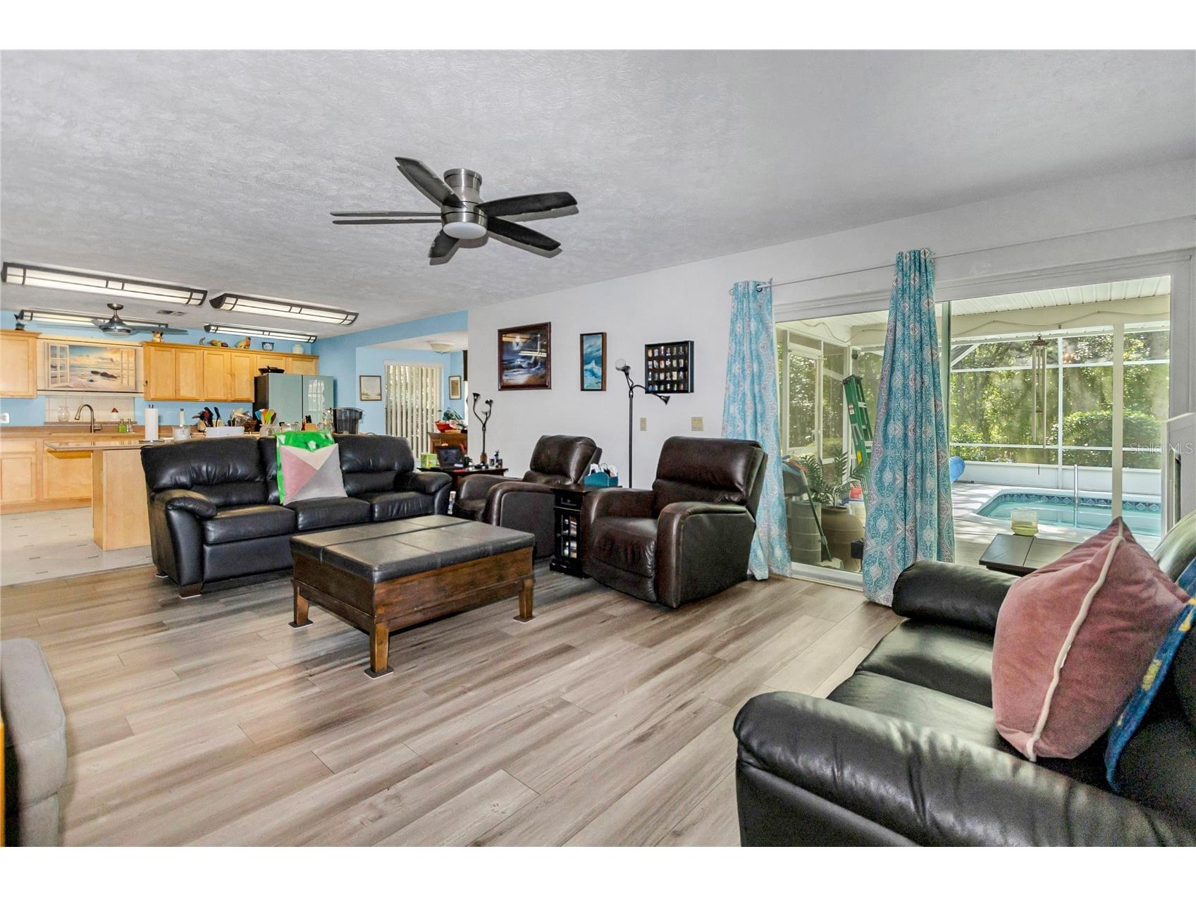 999 N Fresno Avenue Hernando FL 34442 OM727562 image9