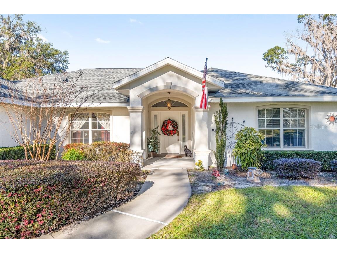 999 NE 120 Place Ocala FL 34479 OM708180 image1