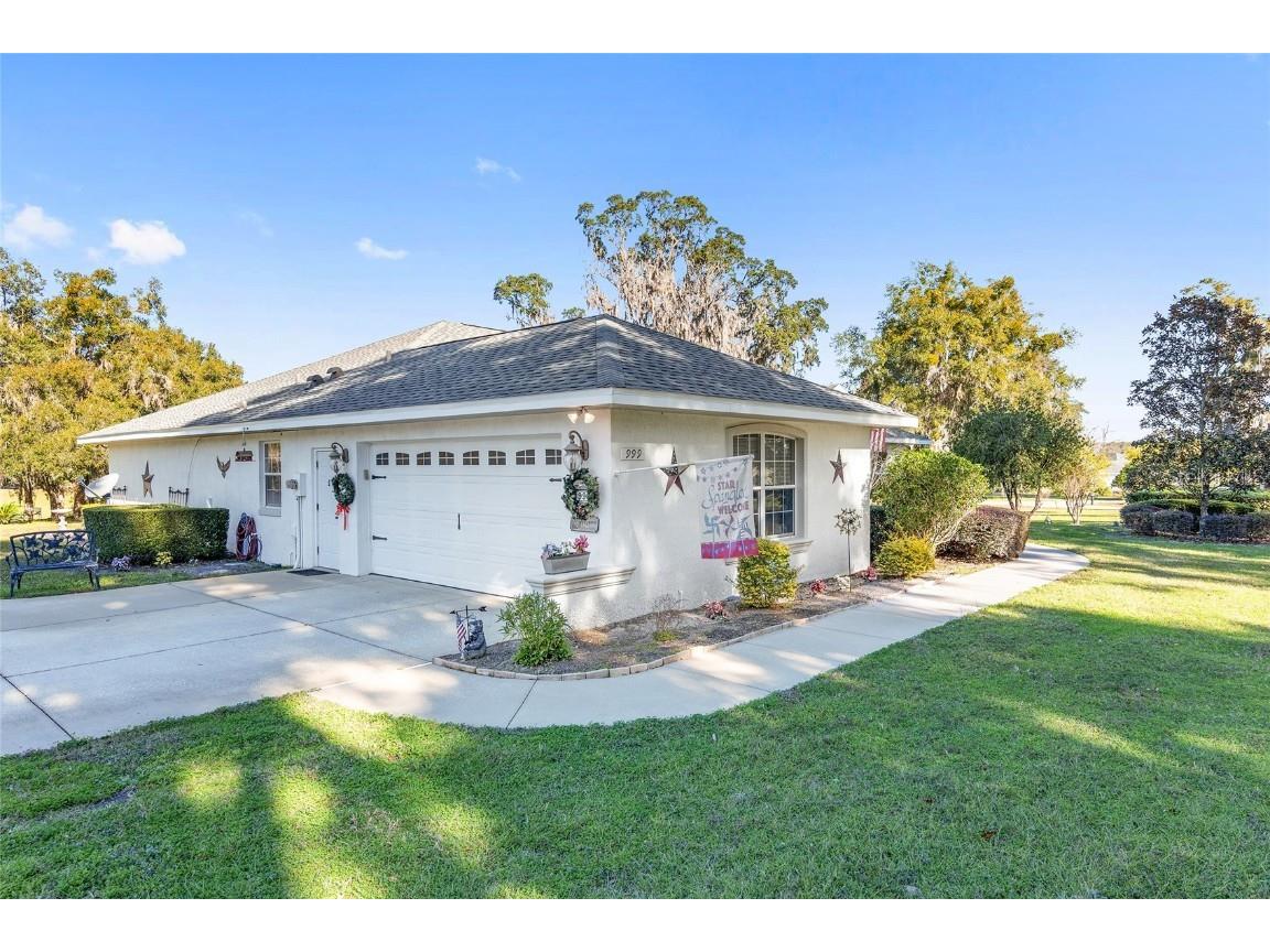 999 NE 120 Place Ocala FL 34479 OM708180 image10