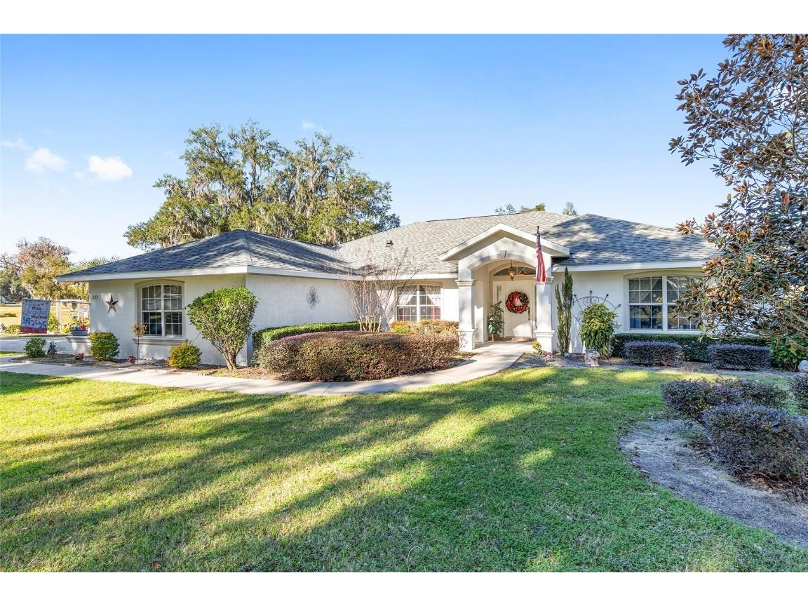 999 NE 120 Place Ocala FL 34479 OM708180 image11