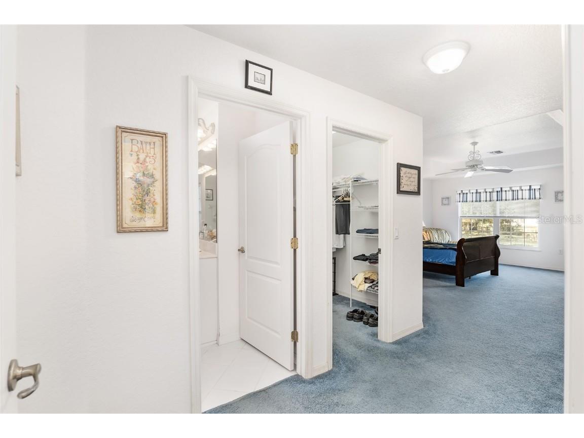 999 NE 120 Place Ocala FL 34479 OM708180 image12