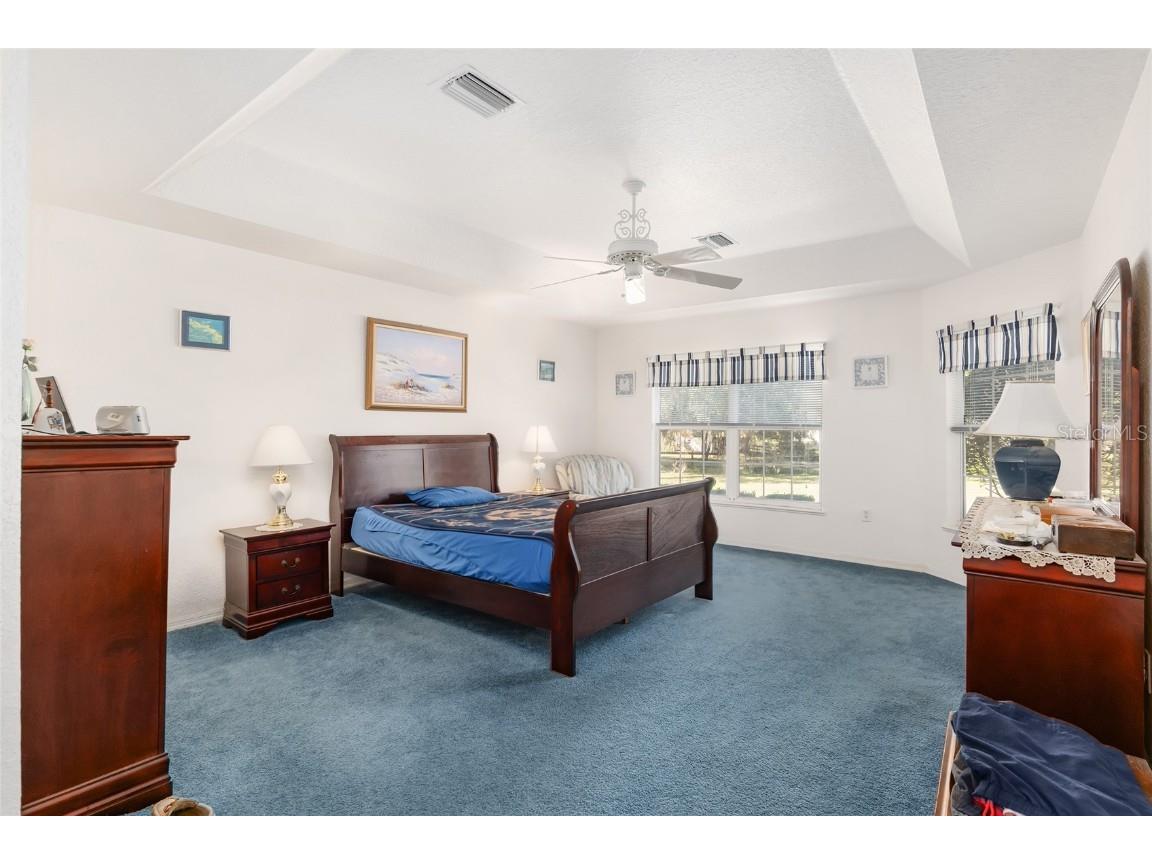 999 NE 120 Place Ocala FL 34479 OM708180 image13