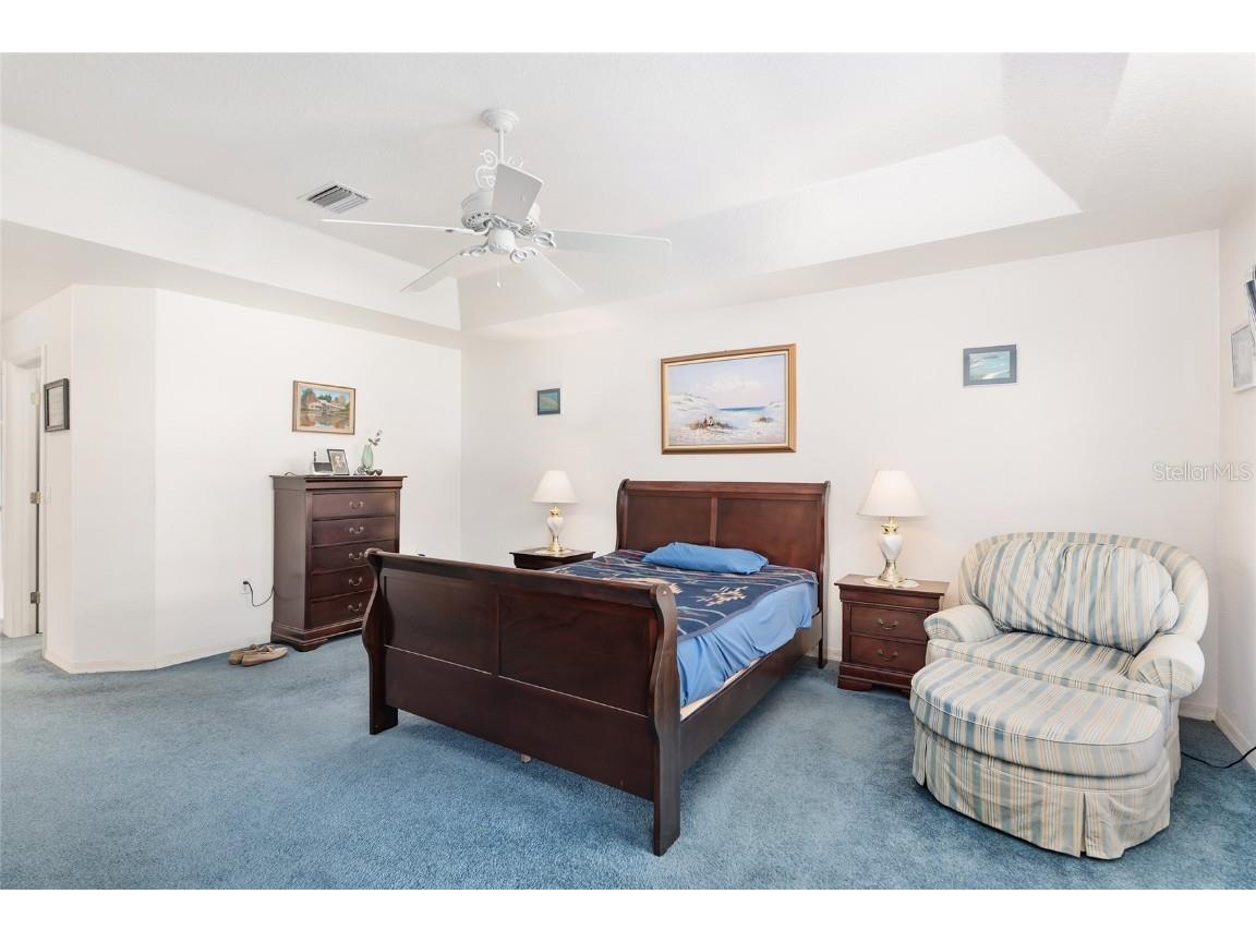 999 NE 120 Place Ocala FL 34479 OM708180 image14