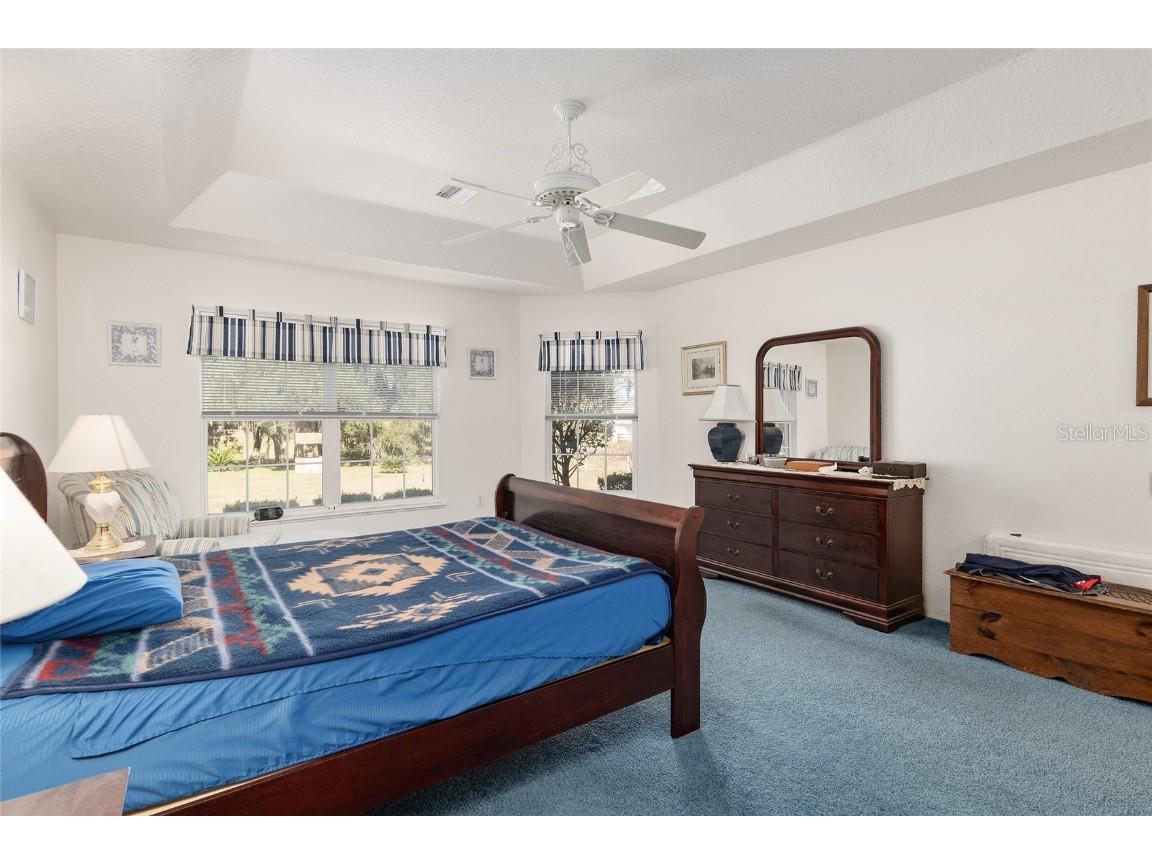 999 NE 120 Place Ocala FL 34479 OM708180 image15