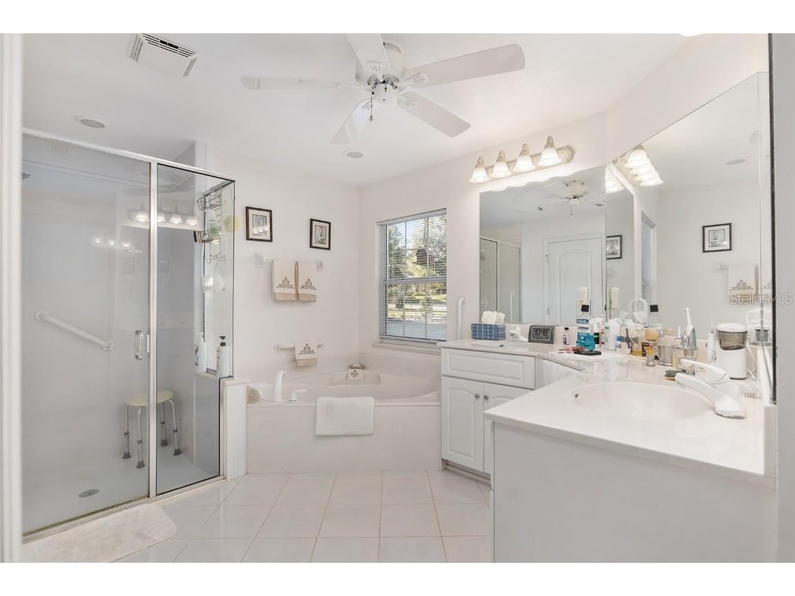 999 NE 120 Place Ocala FL 34479 OM708180 image16