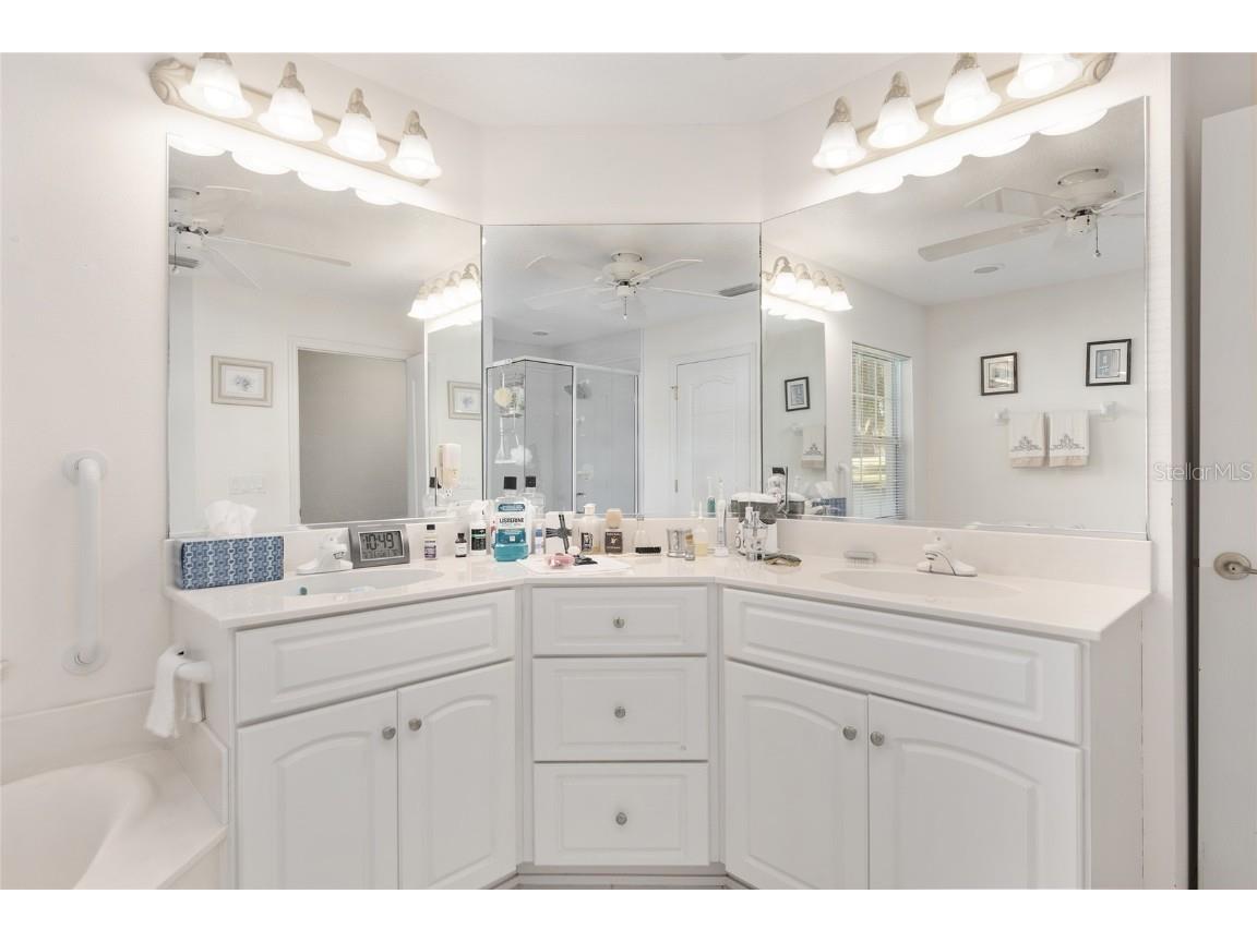 999 NE 120 Place Ocala FL 34479 OM708180 image17