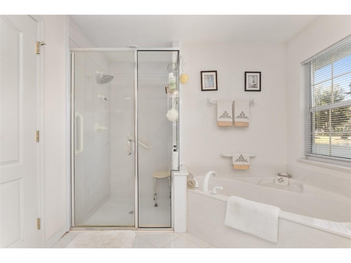 999 NE 120 Place Ocala FL 34479 OM708180 image18