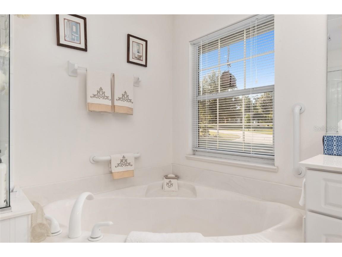 999 NE 120 Place Ocala FL 34479 OM708180 image19