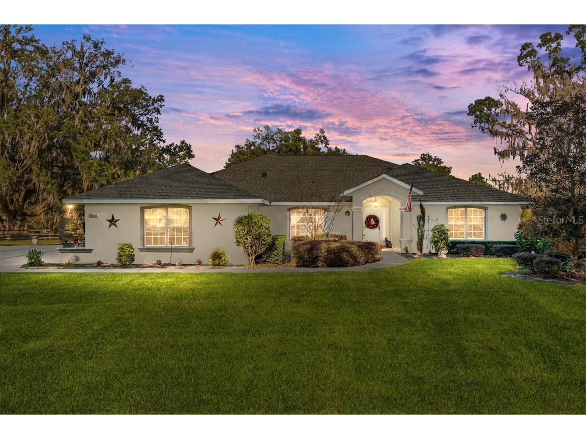 999 NE 120 Place Ocala FL 34479 OM708180 image2