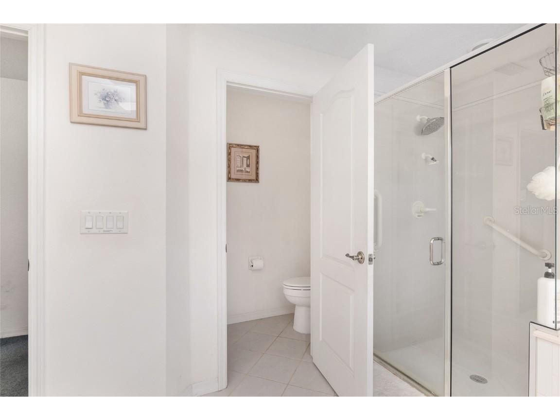 999 NE 120 Place Ocala FL 34479 OM708180 image20