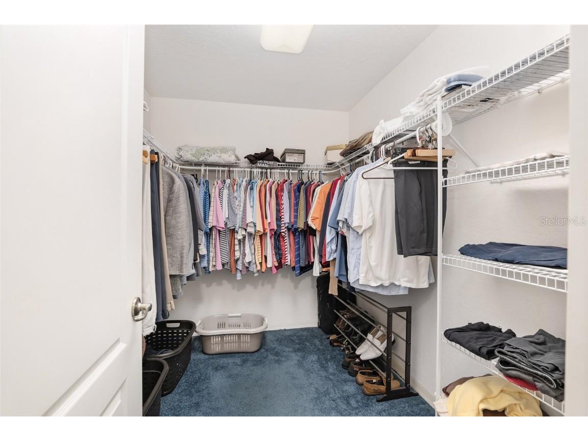 999 NE 120 Place Ocala FL 34479 OM708180 image21