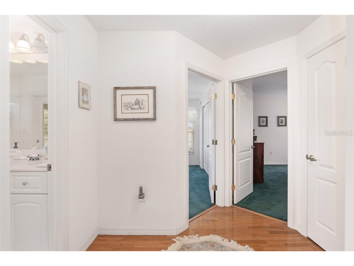 999 NE 120 Place Ocala FL 34479 OM708180 image22