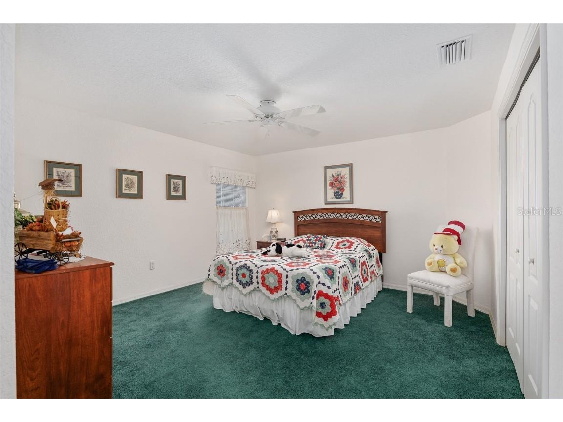 999 NE 120 Place Ocala FL 34479 OM708180 image23