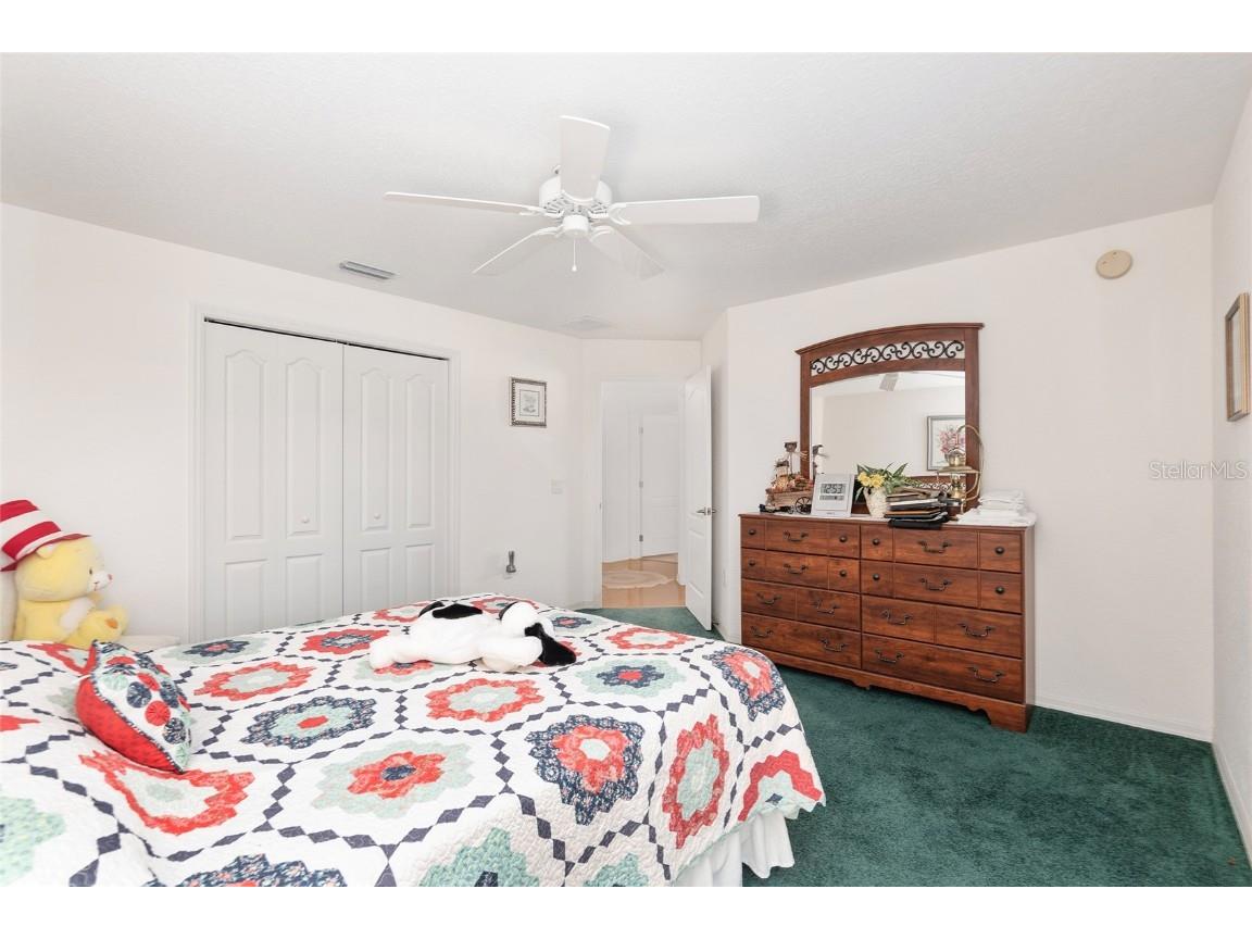 999 NE 120 Place Ocala FL 34479 OM708180 image24